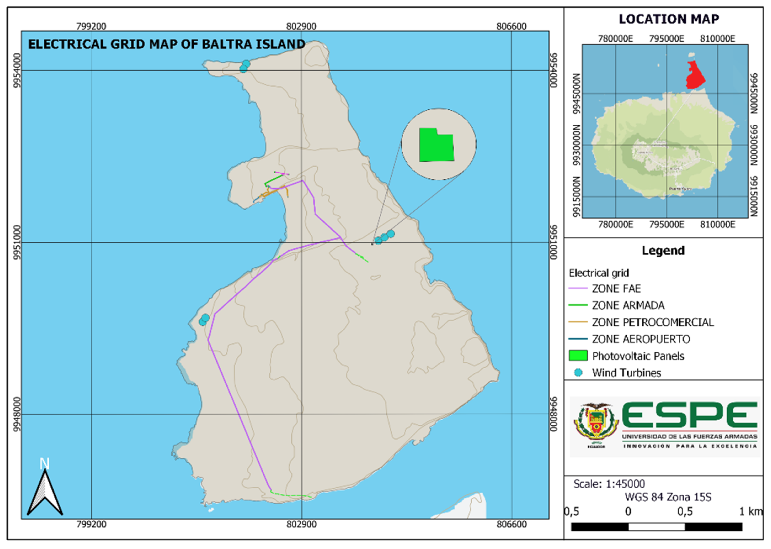 Sustainability 17 00106 g006