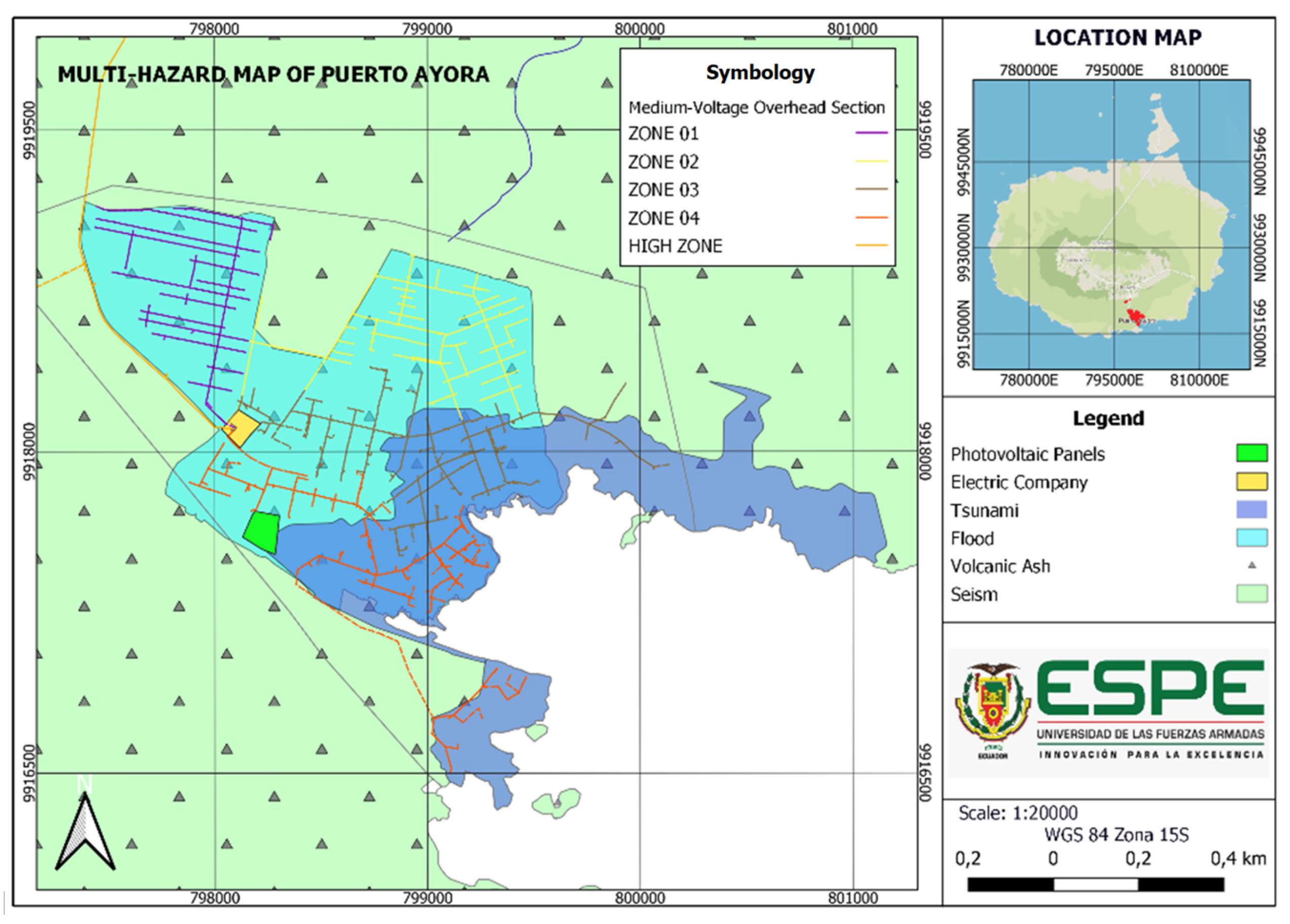 Sustainability 17 00106 g007
