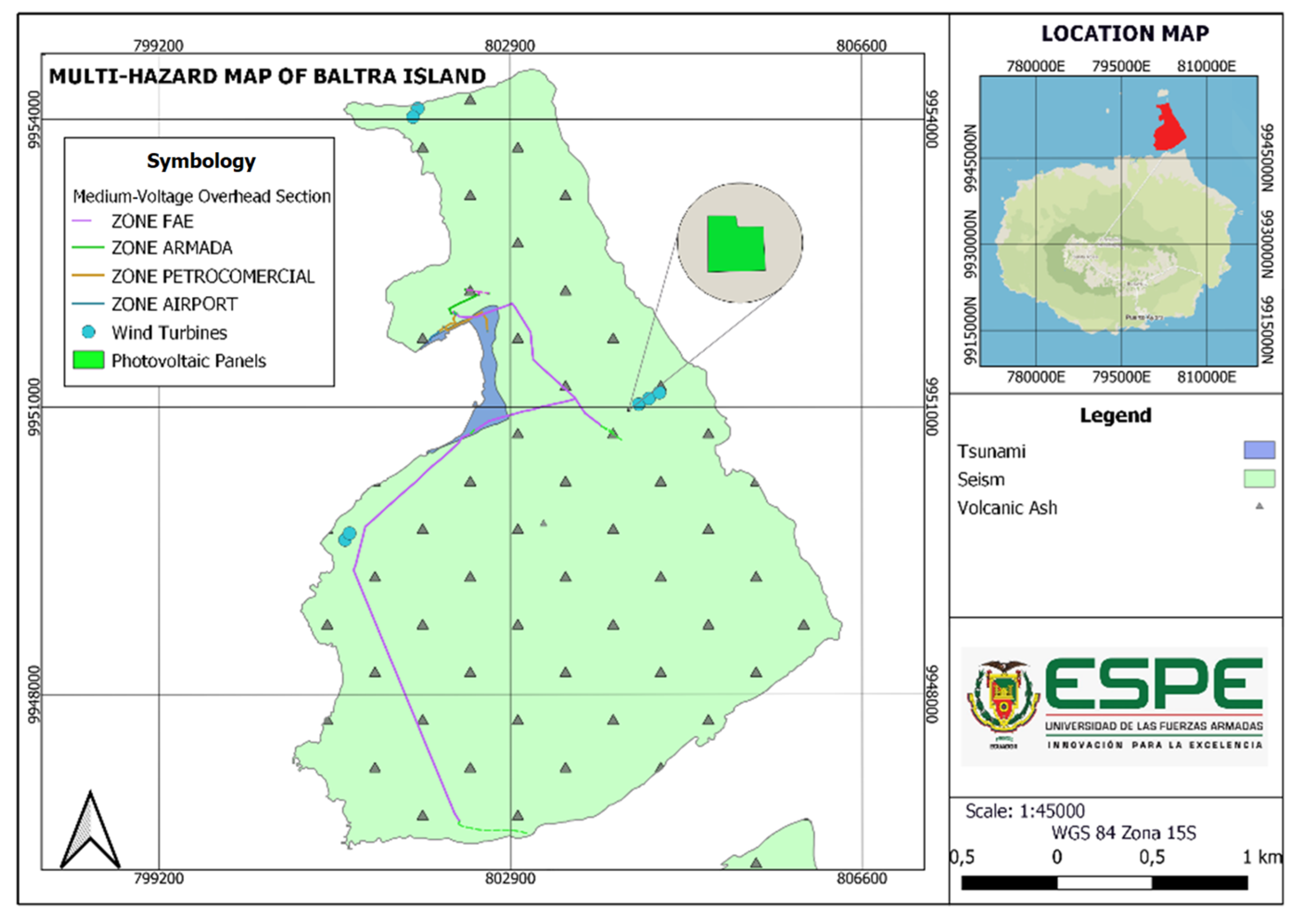Sustainability 17 00106 g009