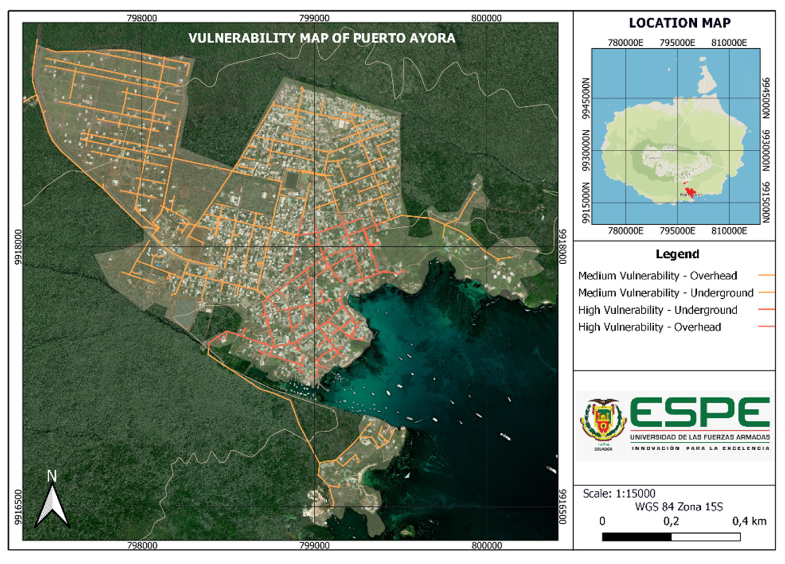 Sustainability 17 00106 g010