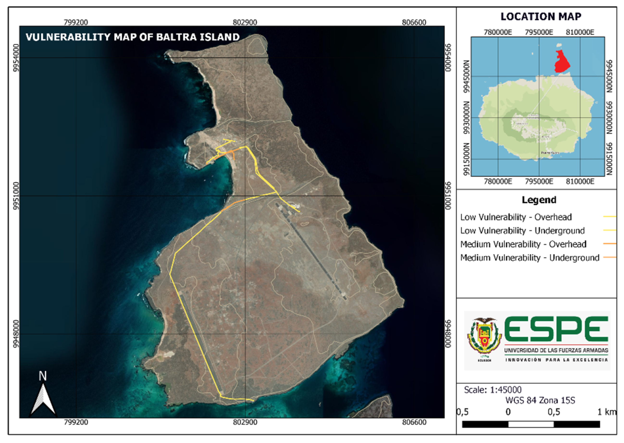 Sustainability 17 00106 g012