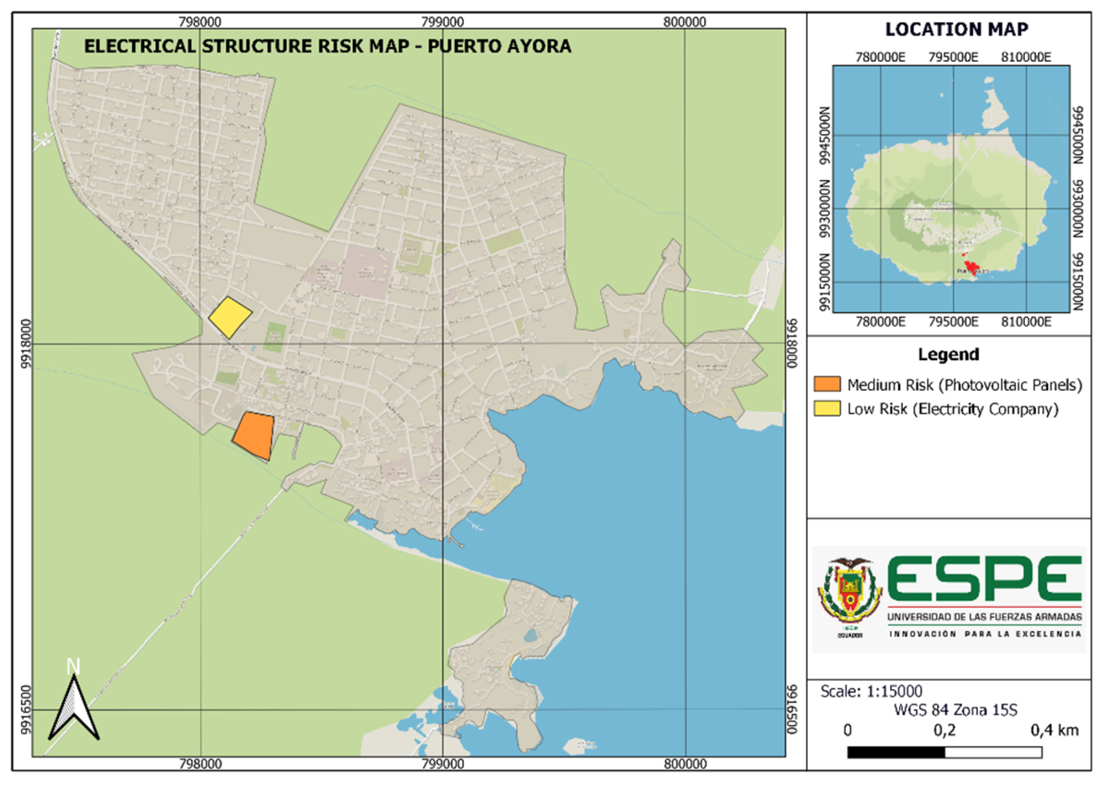 Sustainability 17 00106 g014