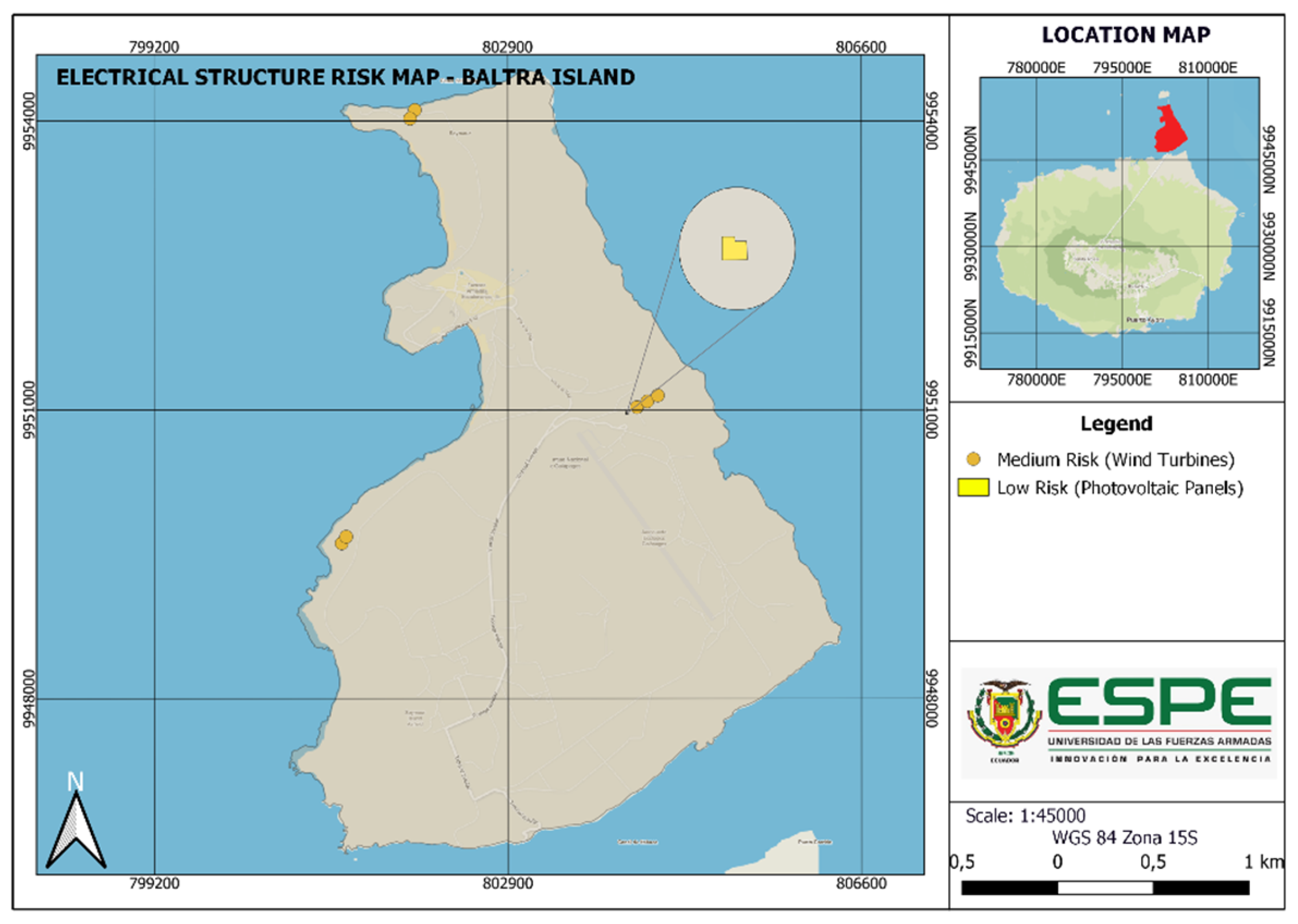 Sustainability 17 00106 g015
