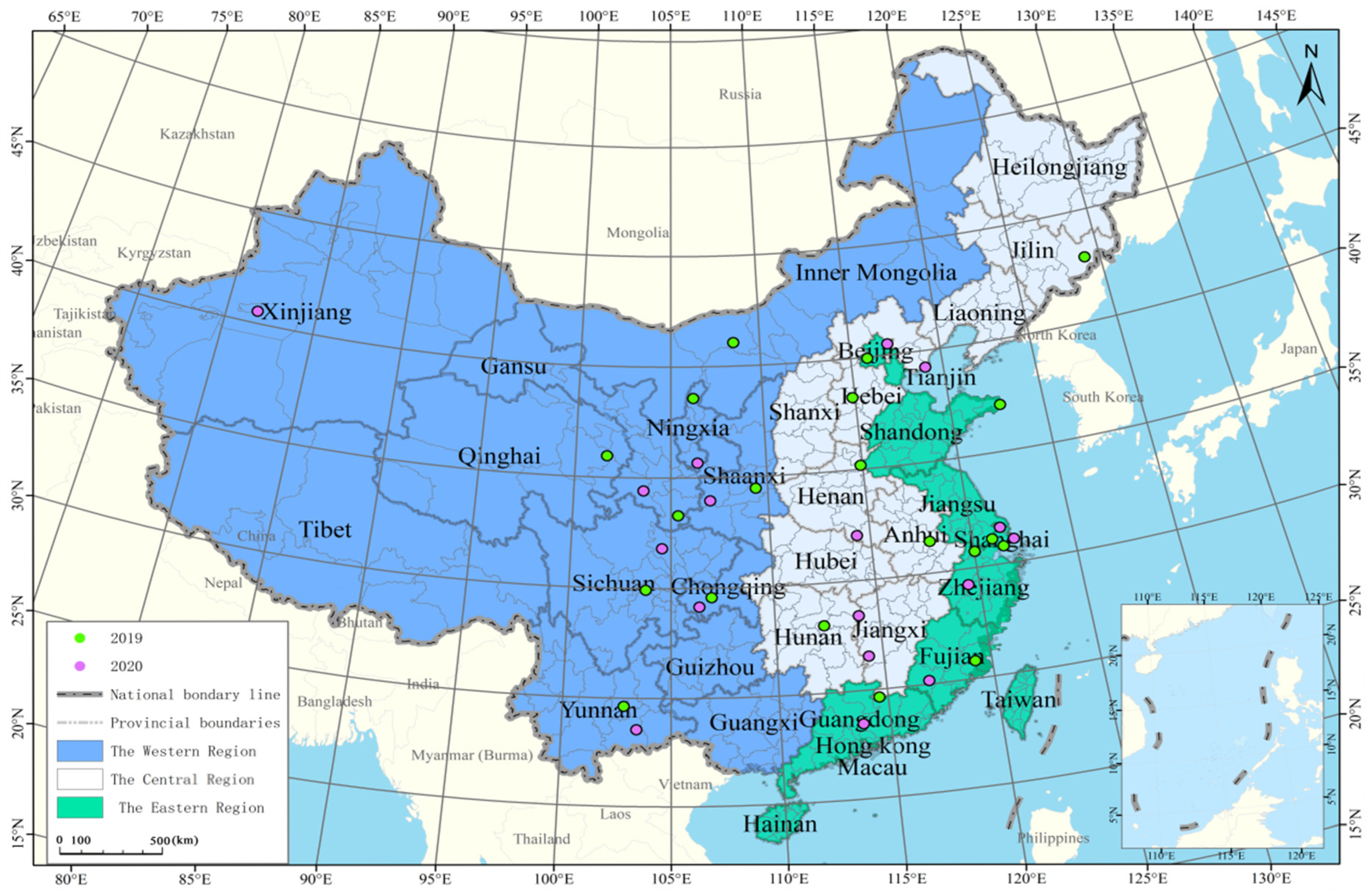 Sustainability 17 00107 g001