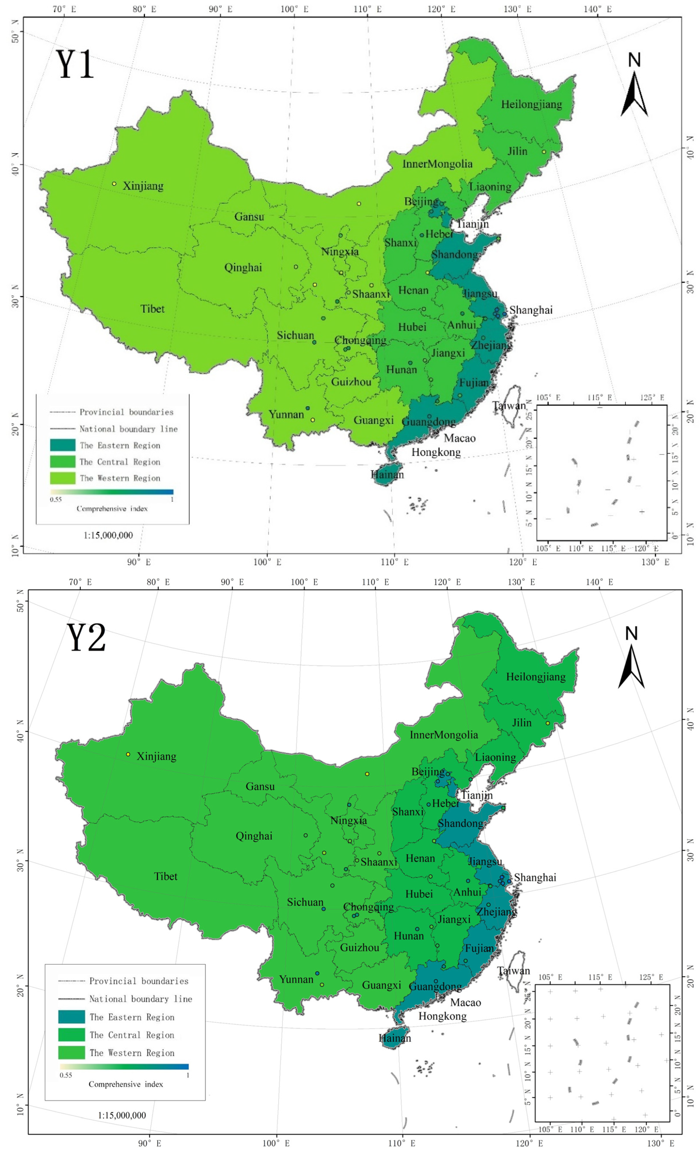Sustainability 17 00107 g006