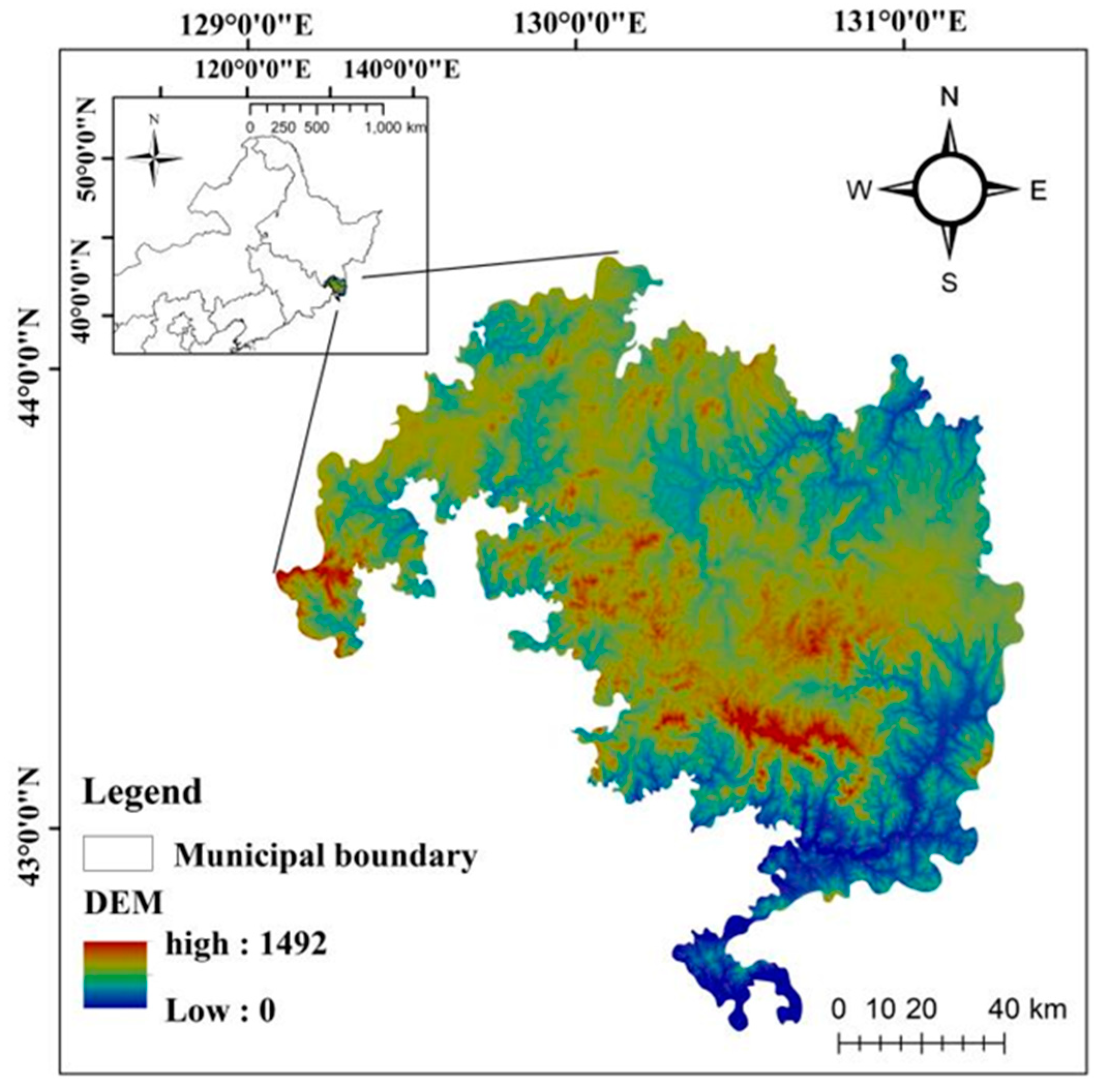 Sustainability 17 00108 g001