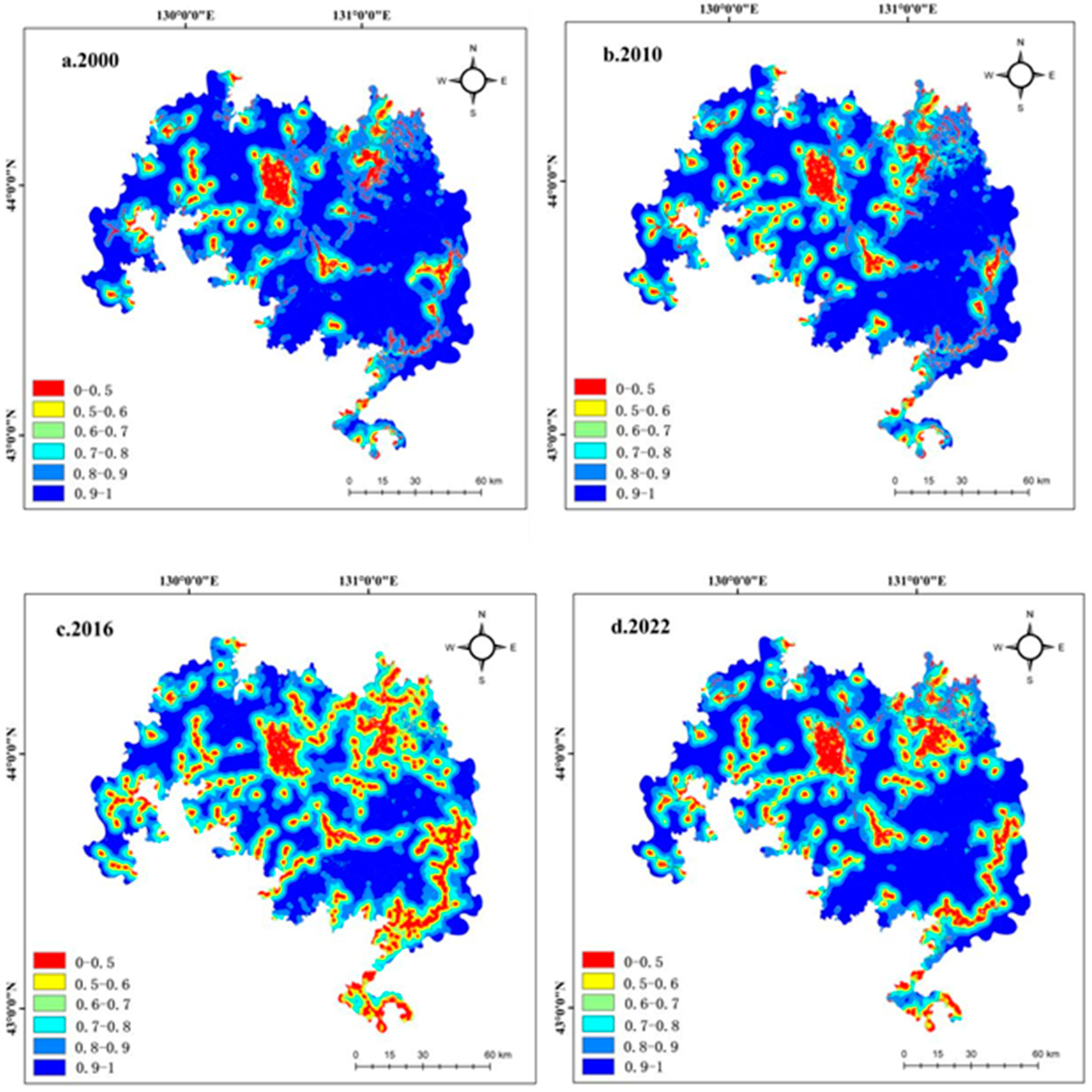 Sustainability 17 00108 g004