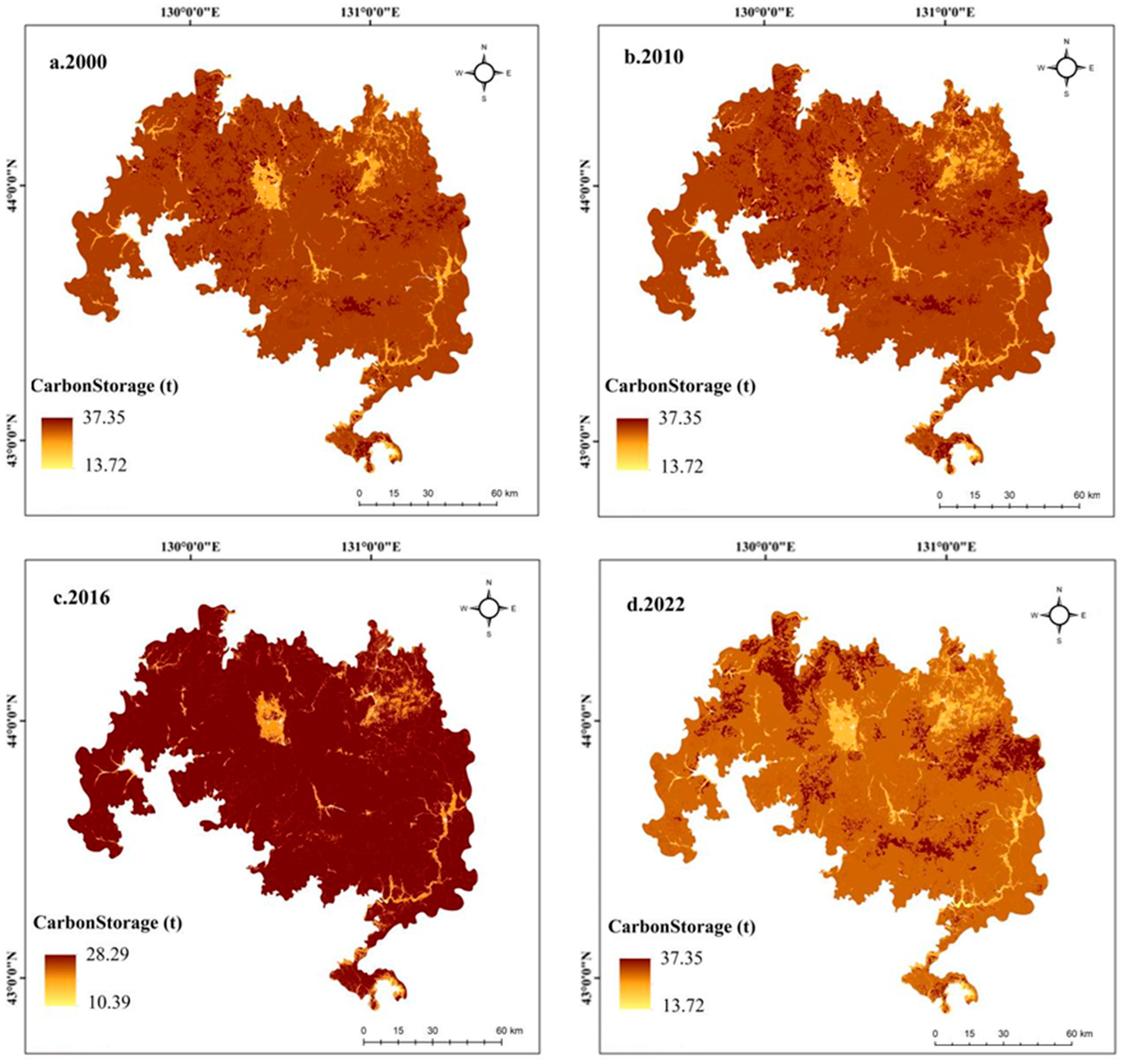 Sustainability 17 00108 g005