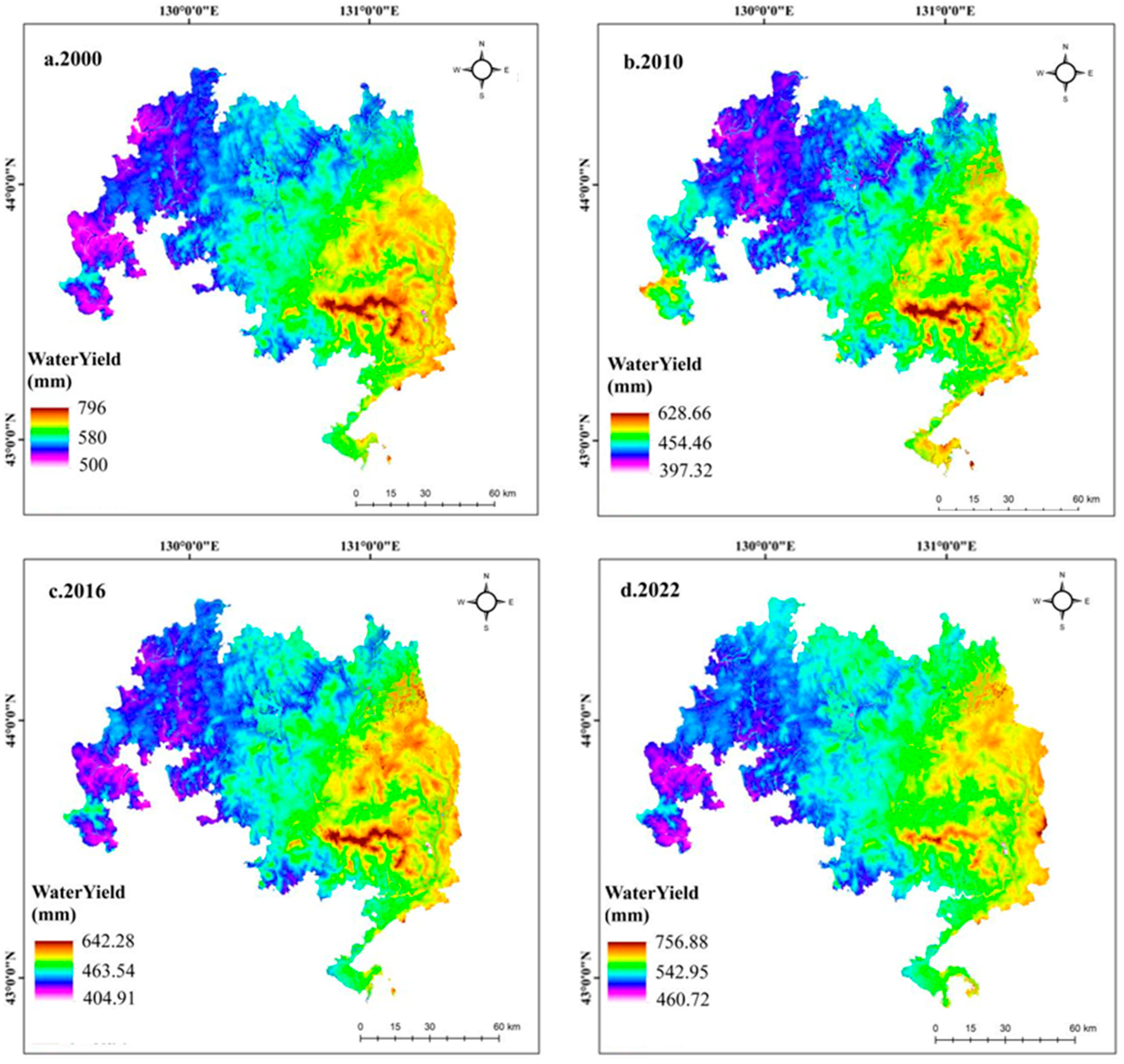 Sustainability 17 00108 g006