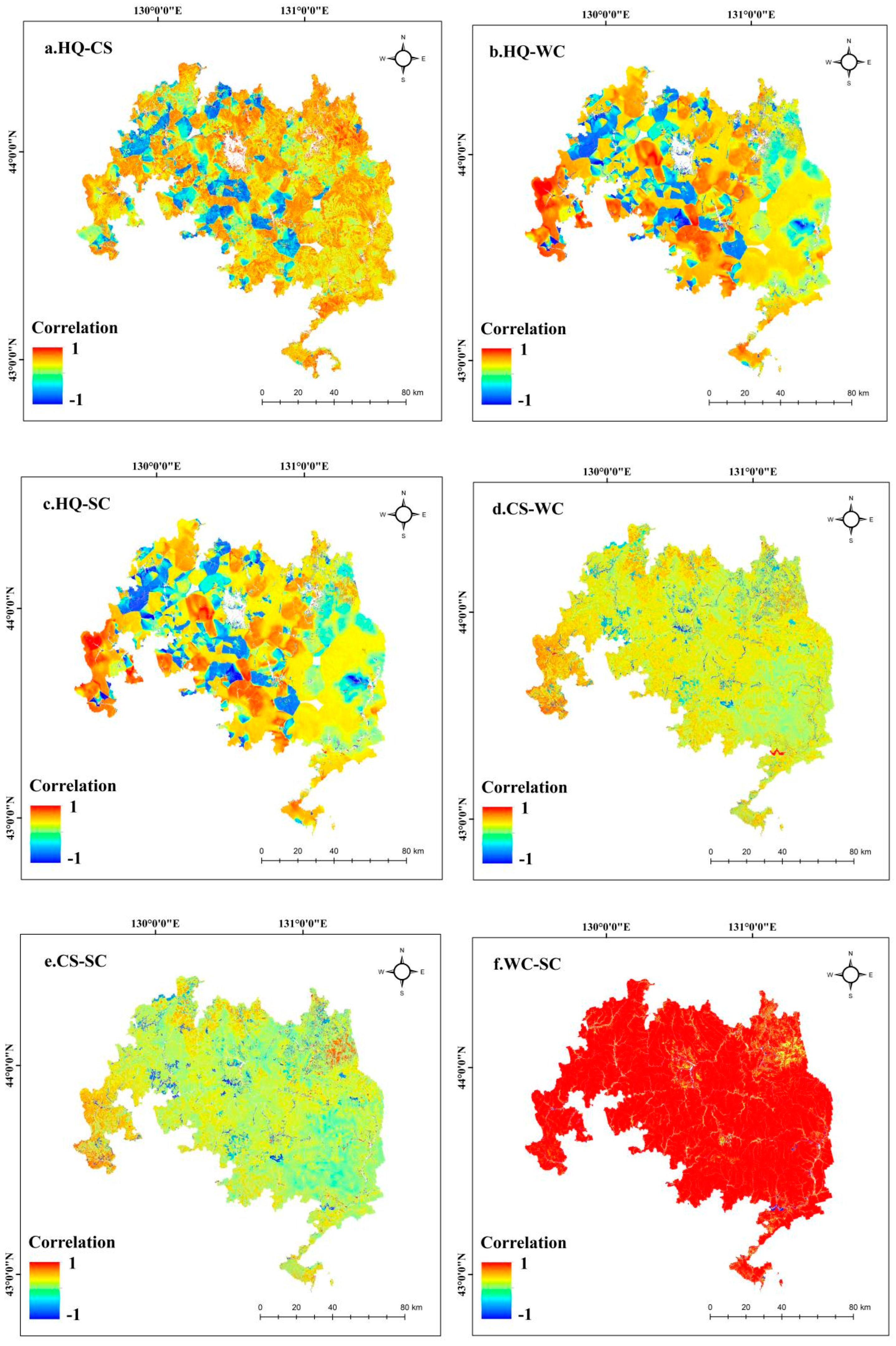 Sustainability 17 00108 g008