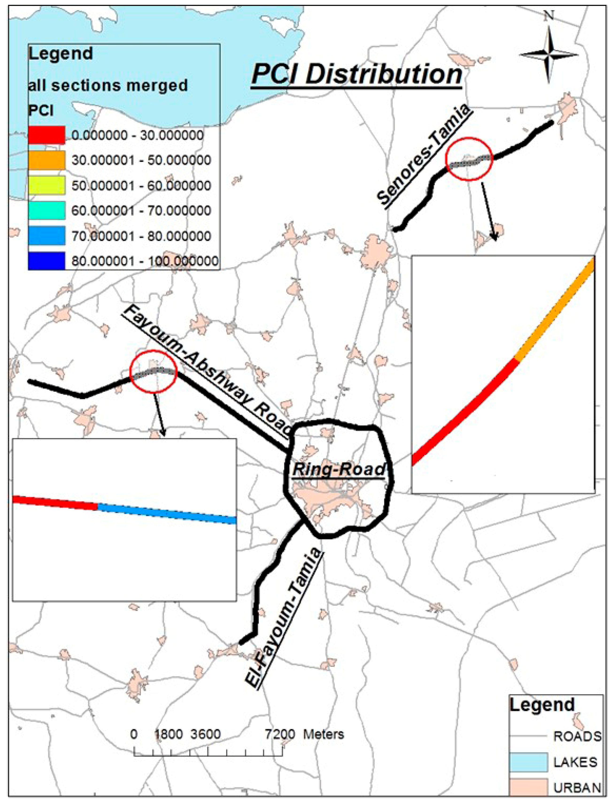 Sustainability 17 00109 g001