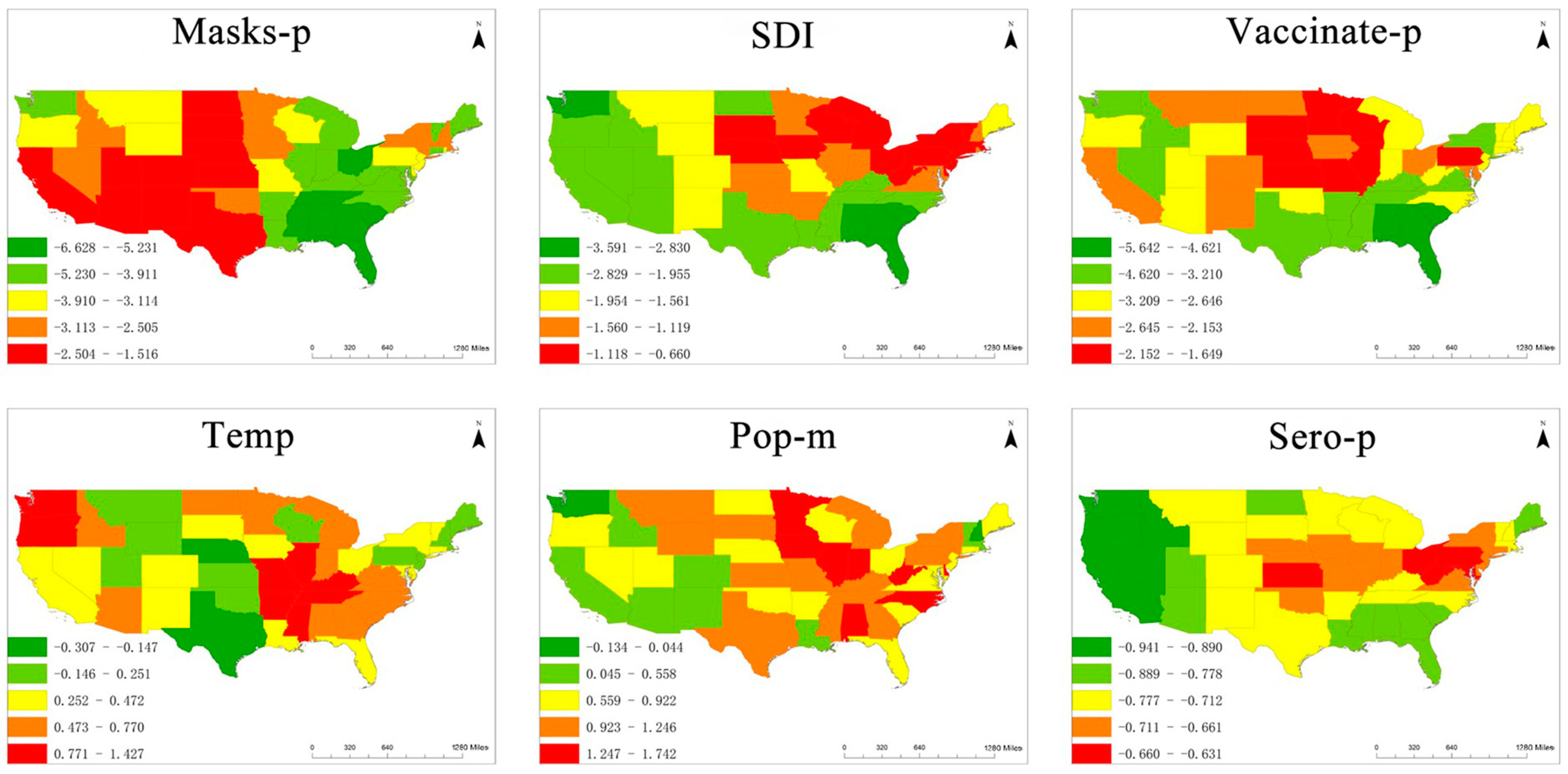Sustainability 17 00110 g006 Sustainability 17 00110 g006