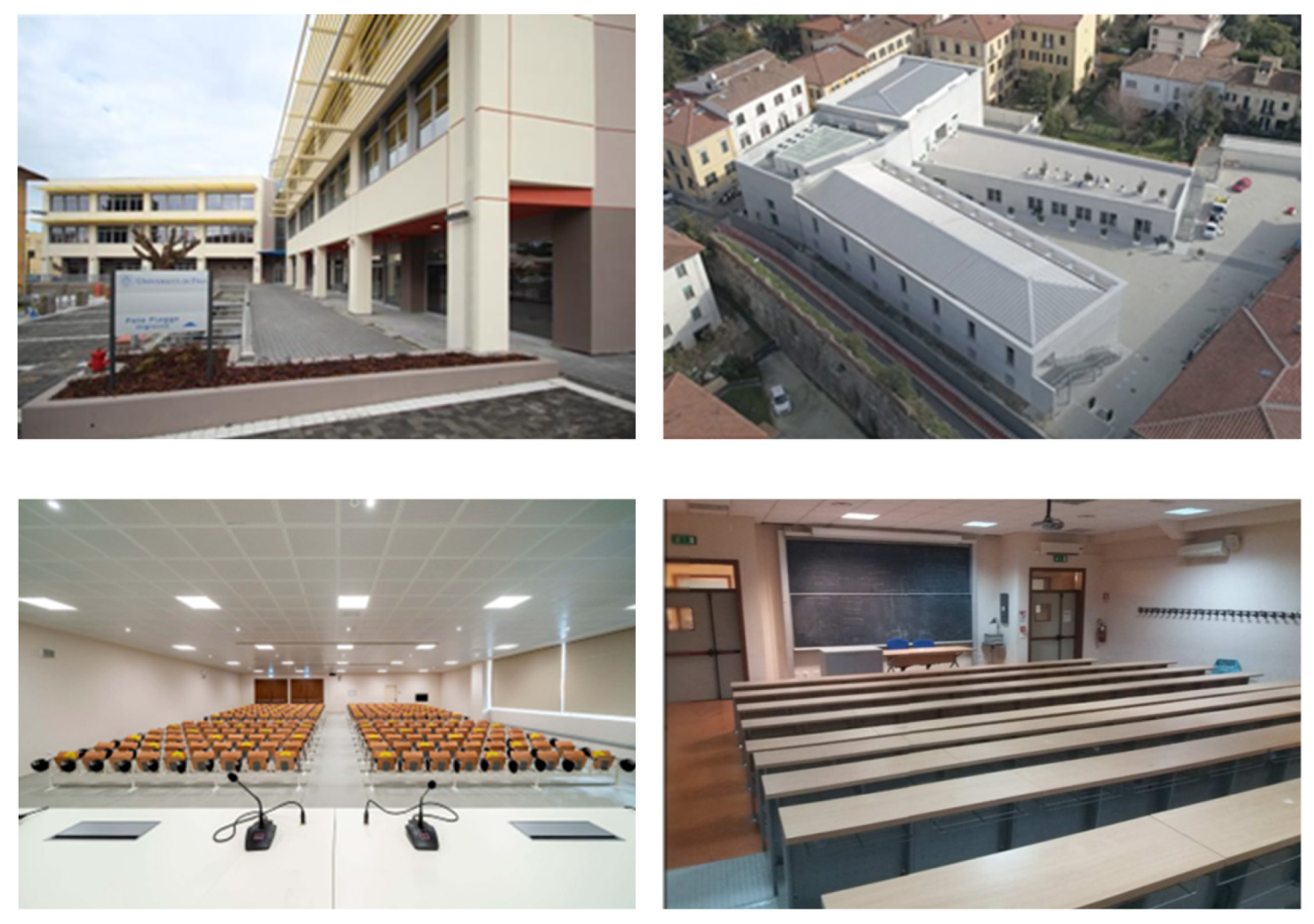 Sustainability 17 00111 g003