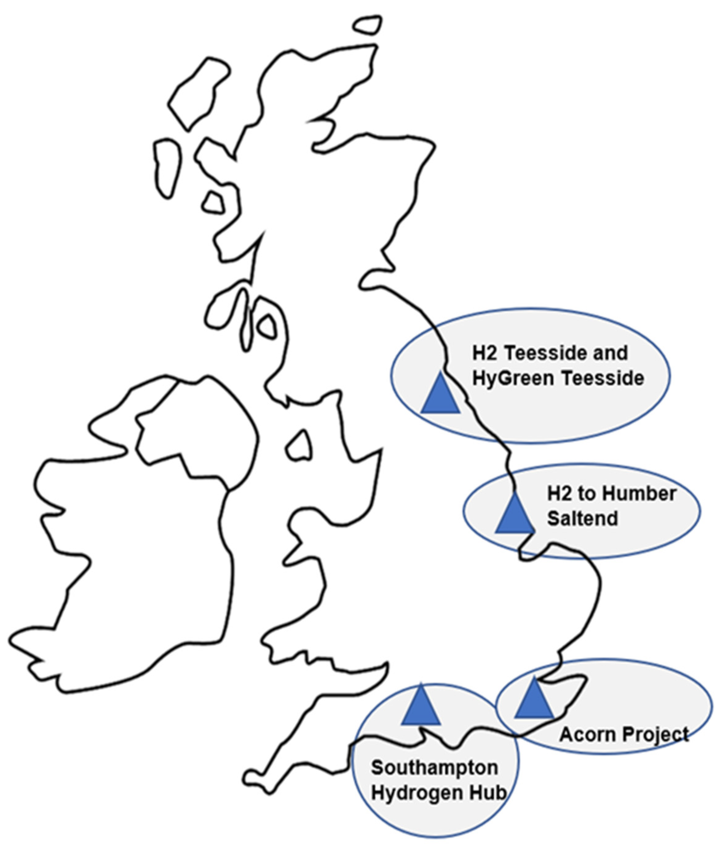 Sustainability 17 00113 g006