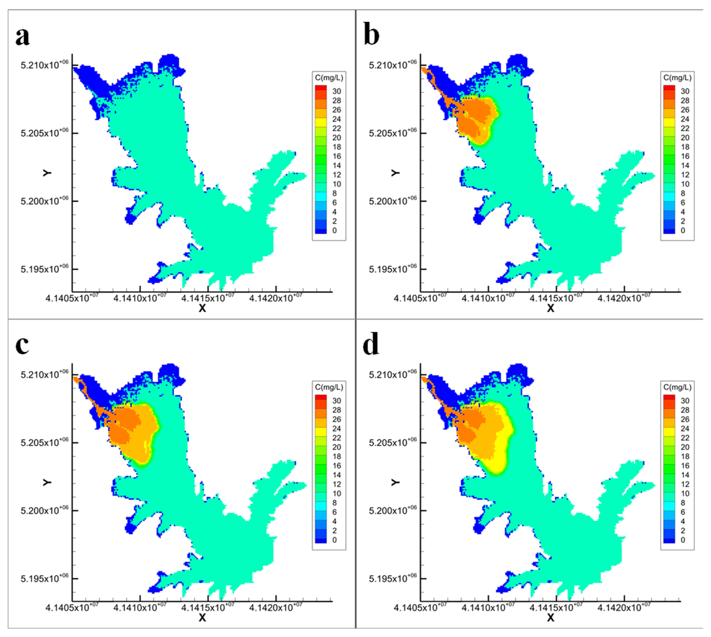 Sustainability 17 00114 g004