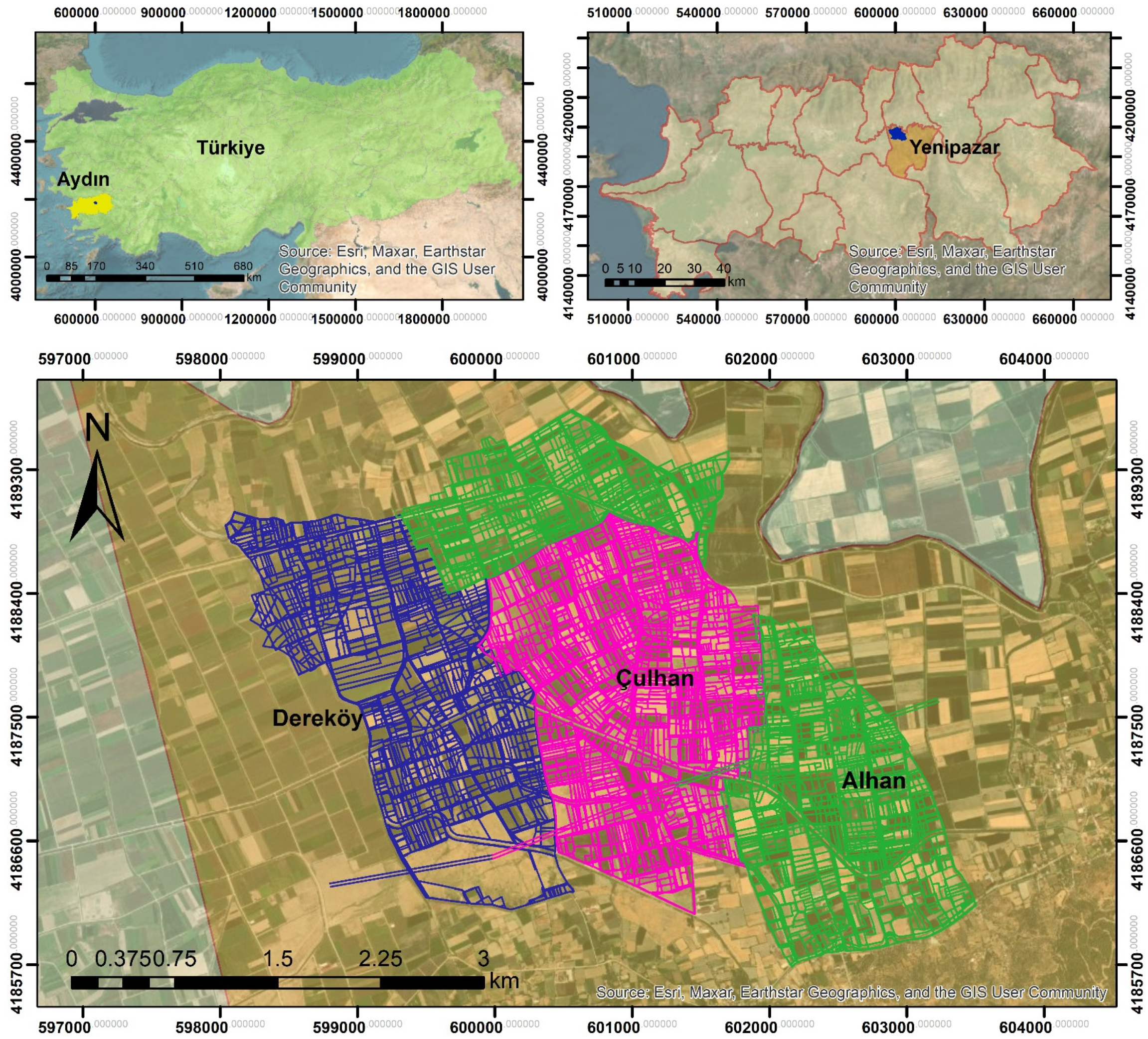 Sustainability 17 00118 g001