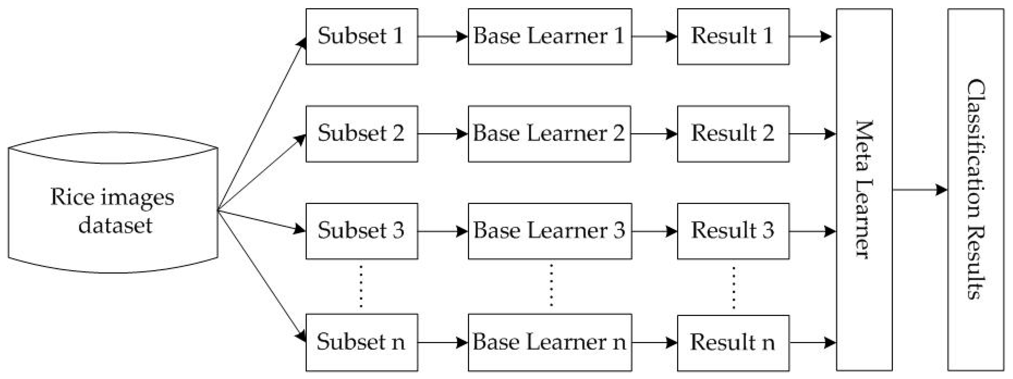 Sustainability 17 00124 g002