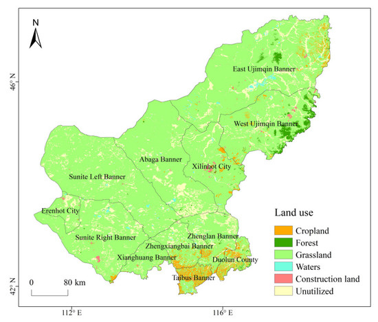 h 90029 Simpson OEM Pressure Washer Pump Kit with Brass Head