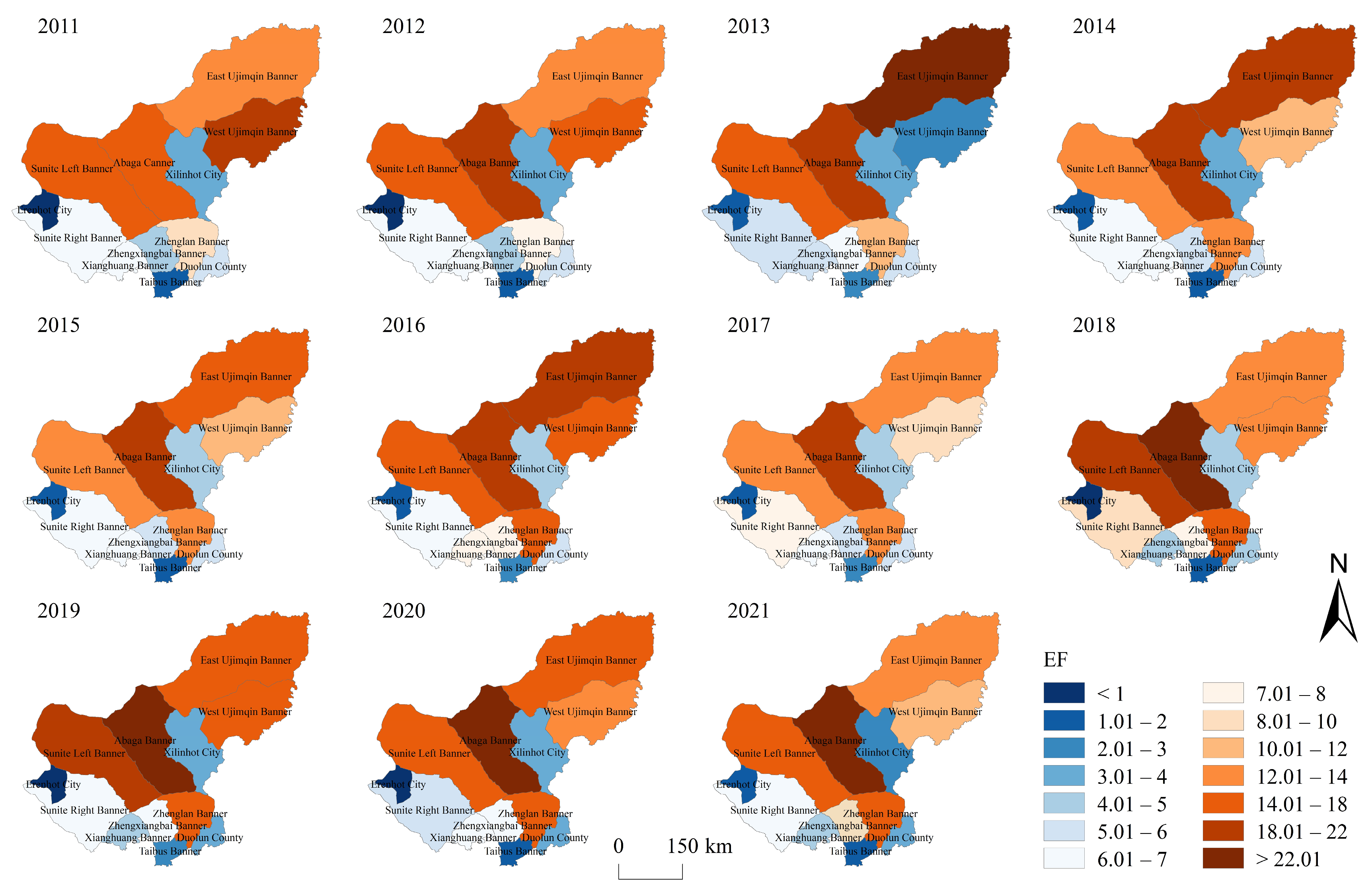 Sustainability 17 00128 g002