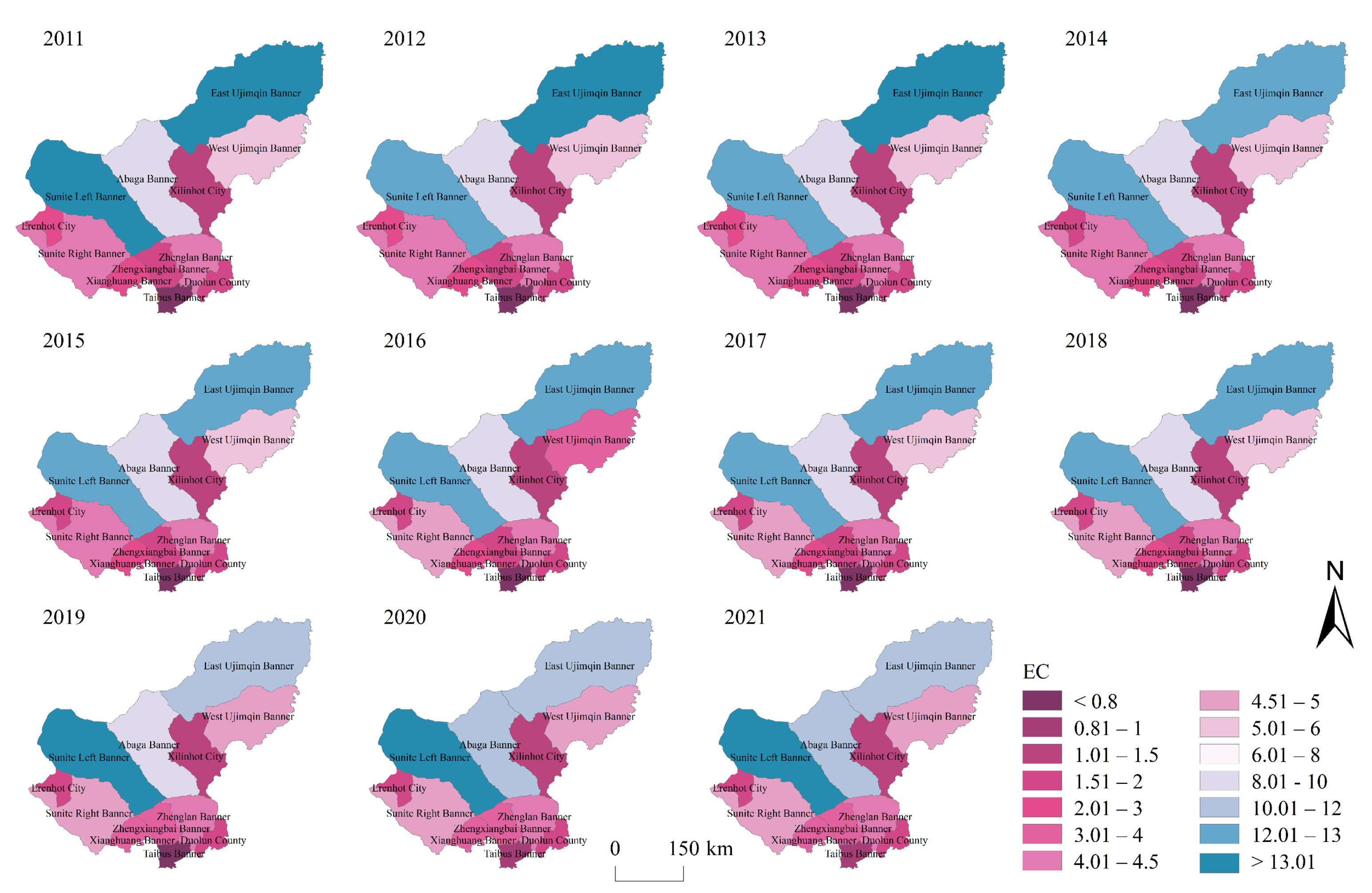 Sustainability 17 00128 g005