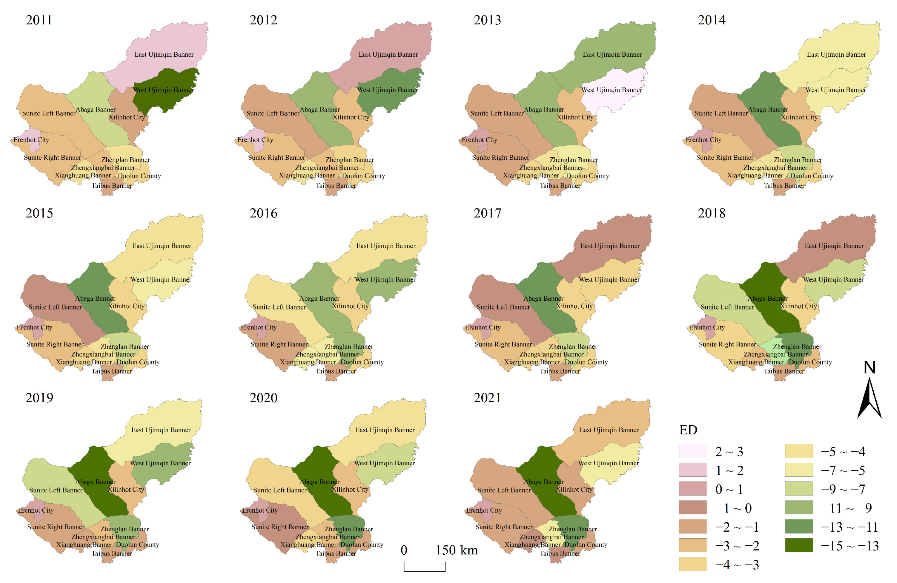 Sustainability 17 00128 g008