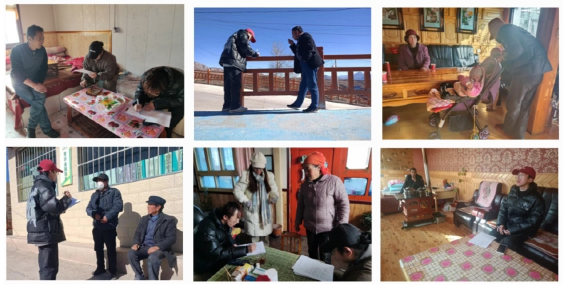 Sustainability 17 00131 g003