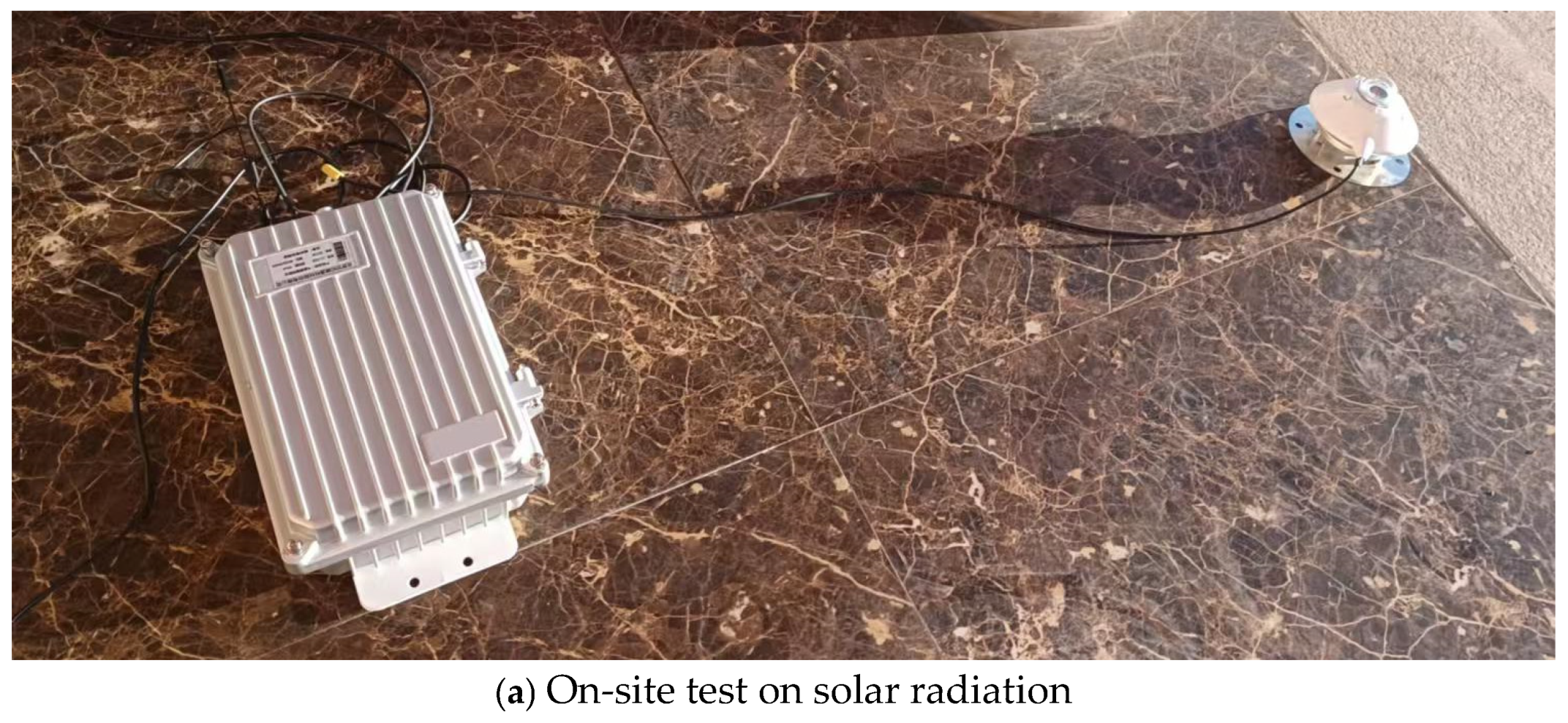 Sustainability 17 00131 g005a