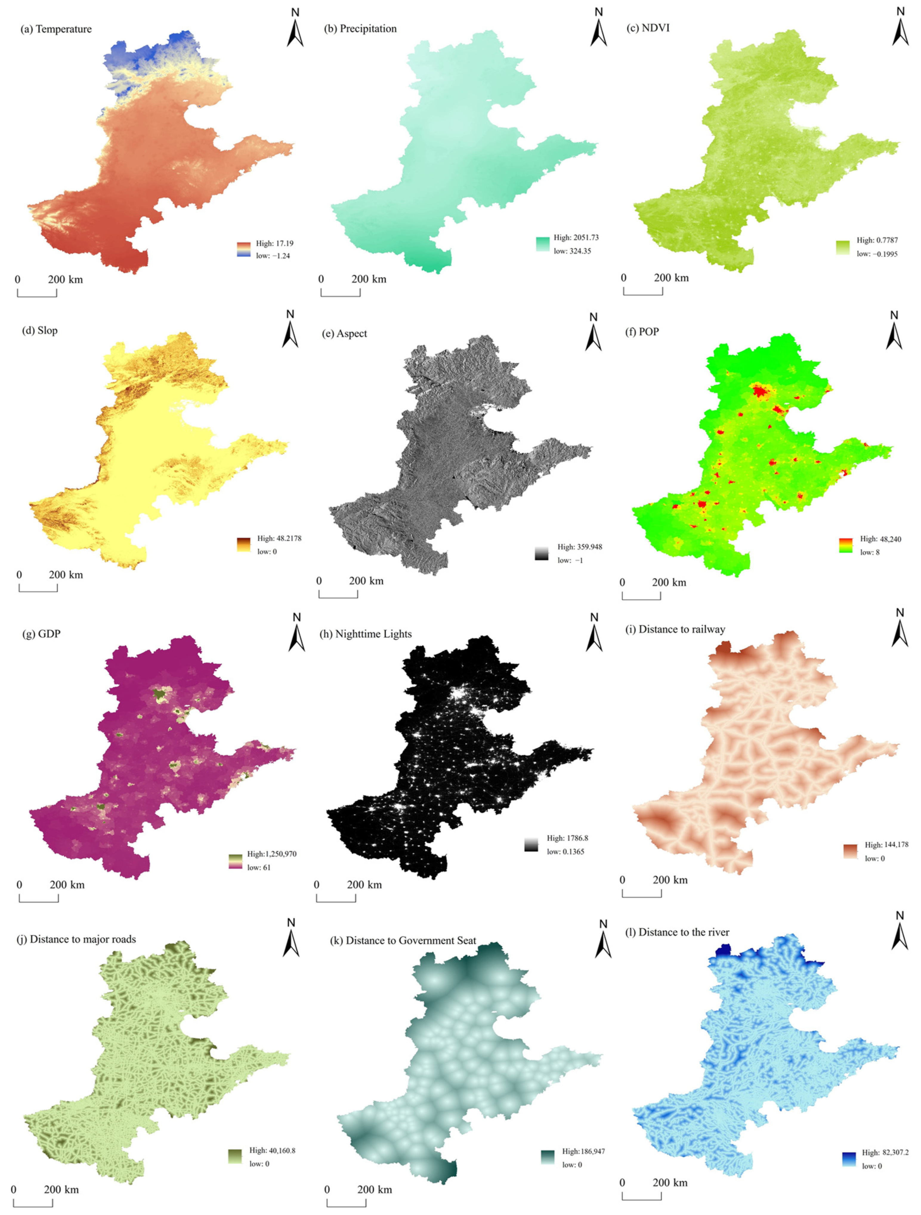 Sustainability 17 00139 g003