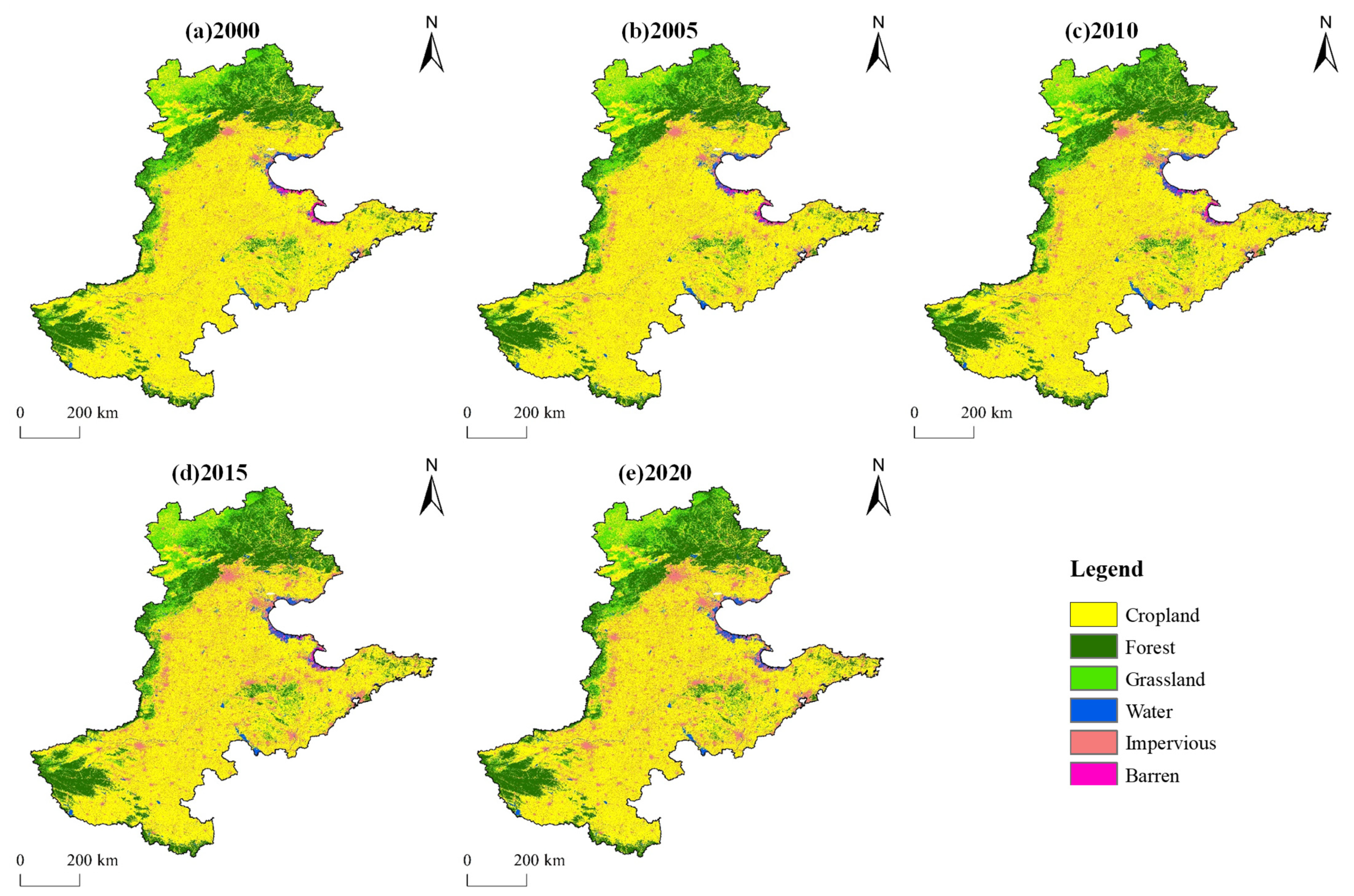 Sustainability 17 00139 g005