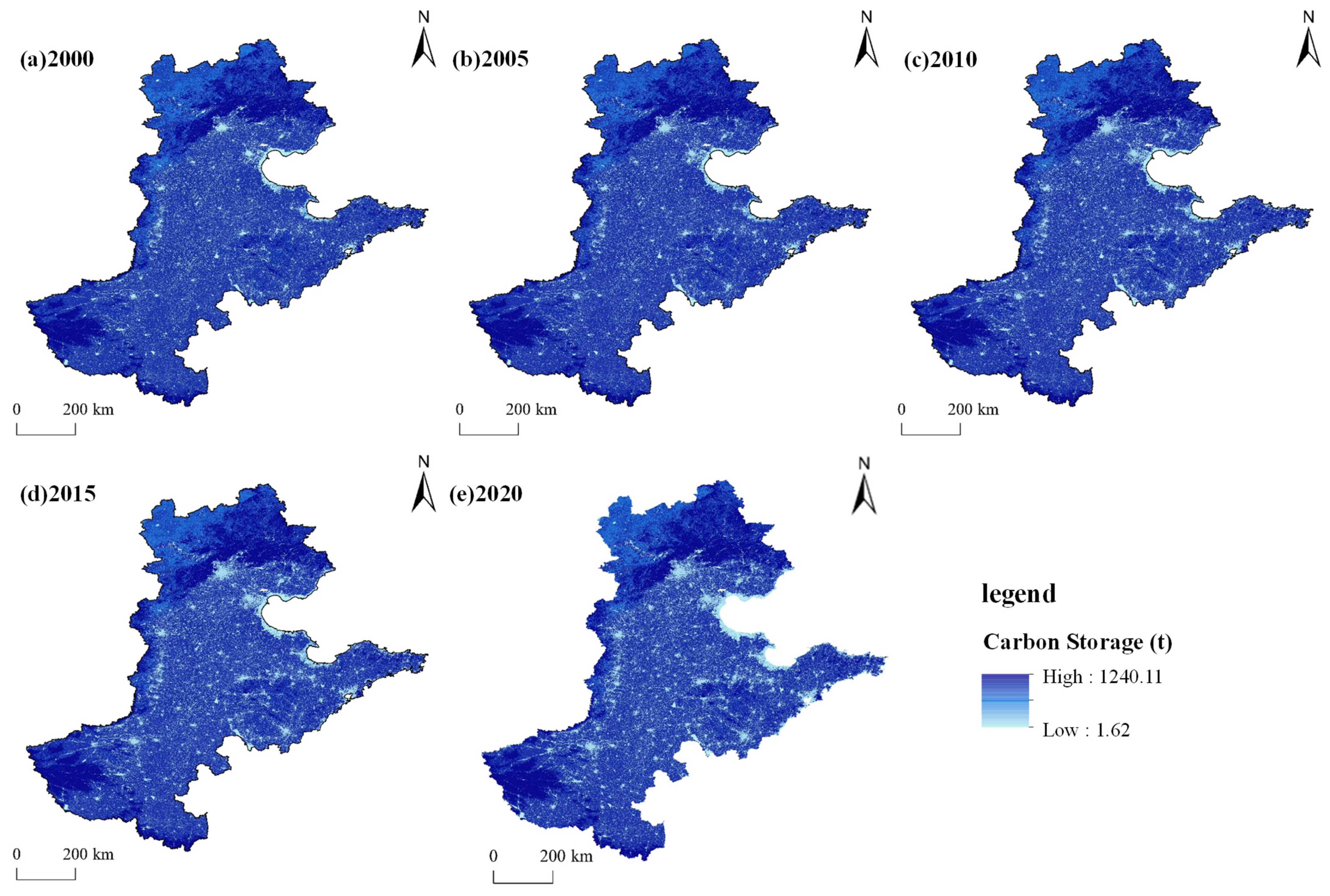 Sustainability 17 00139 g007