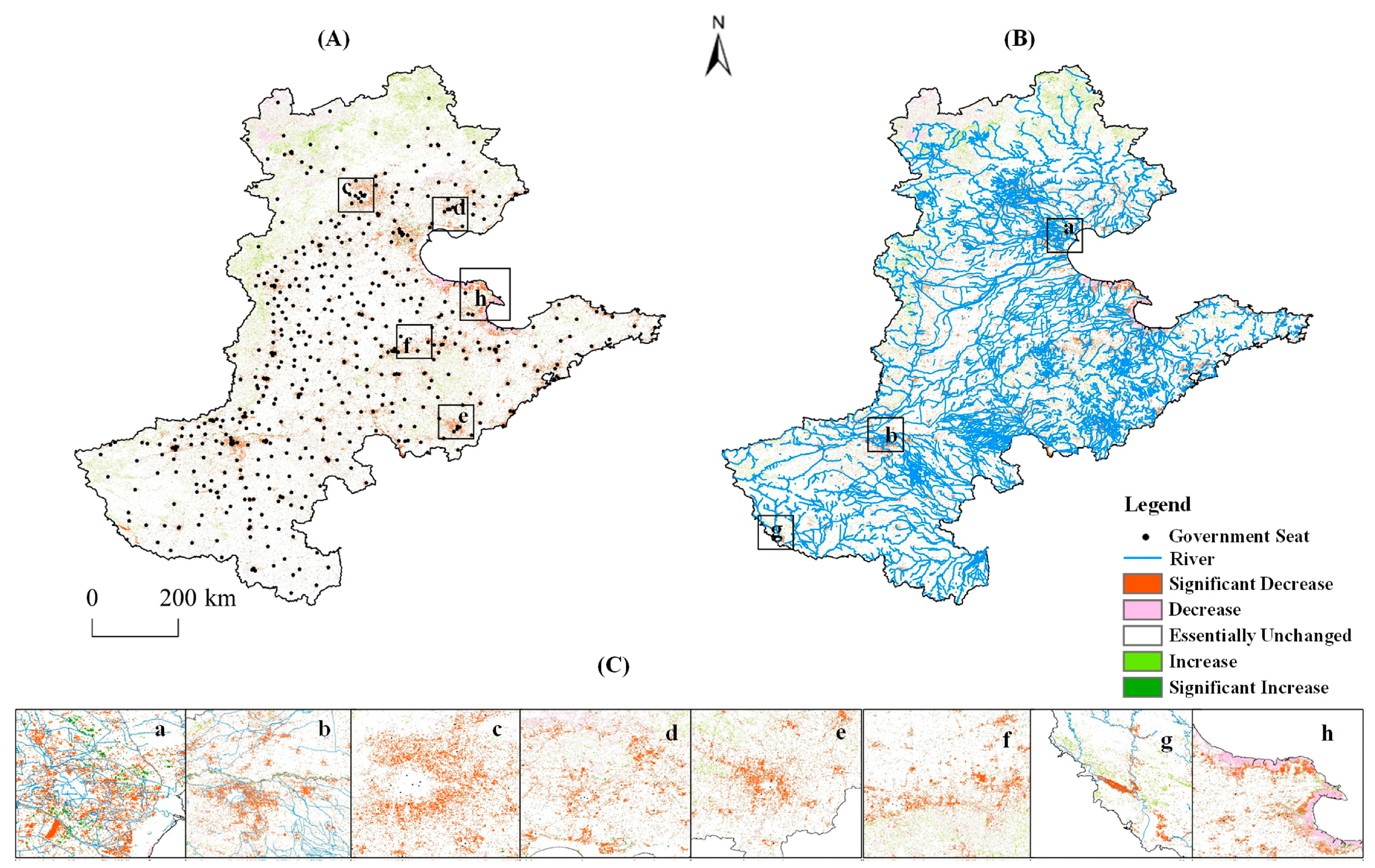 Sustainability 17 00139 g008