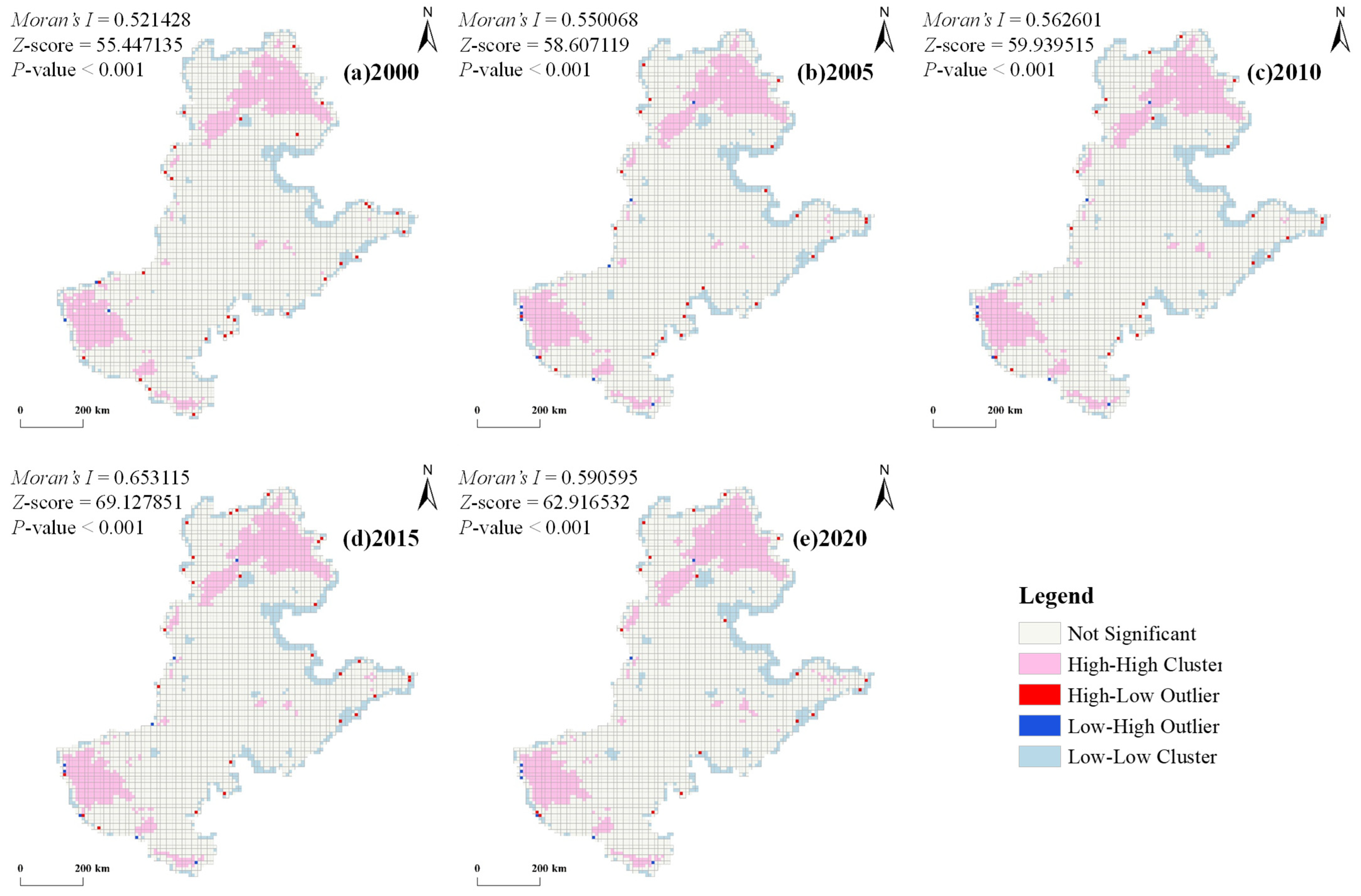 Sustainability 17 00139 g009