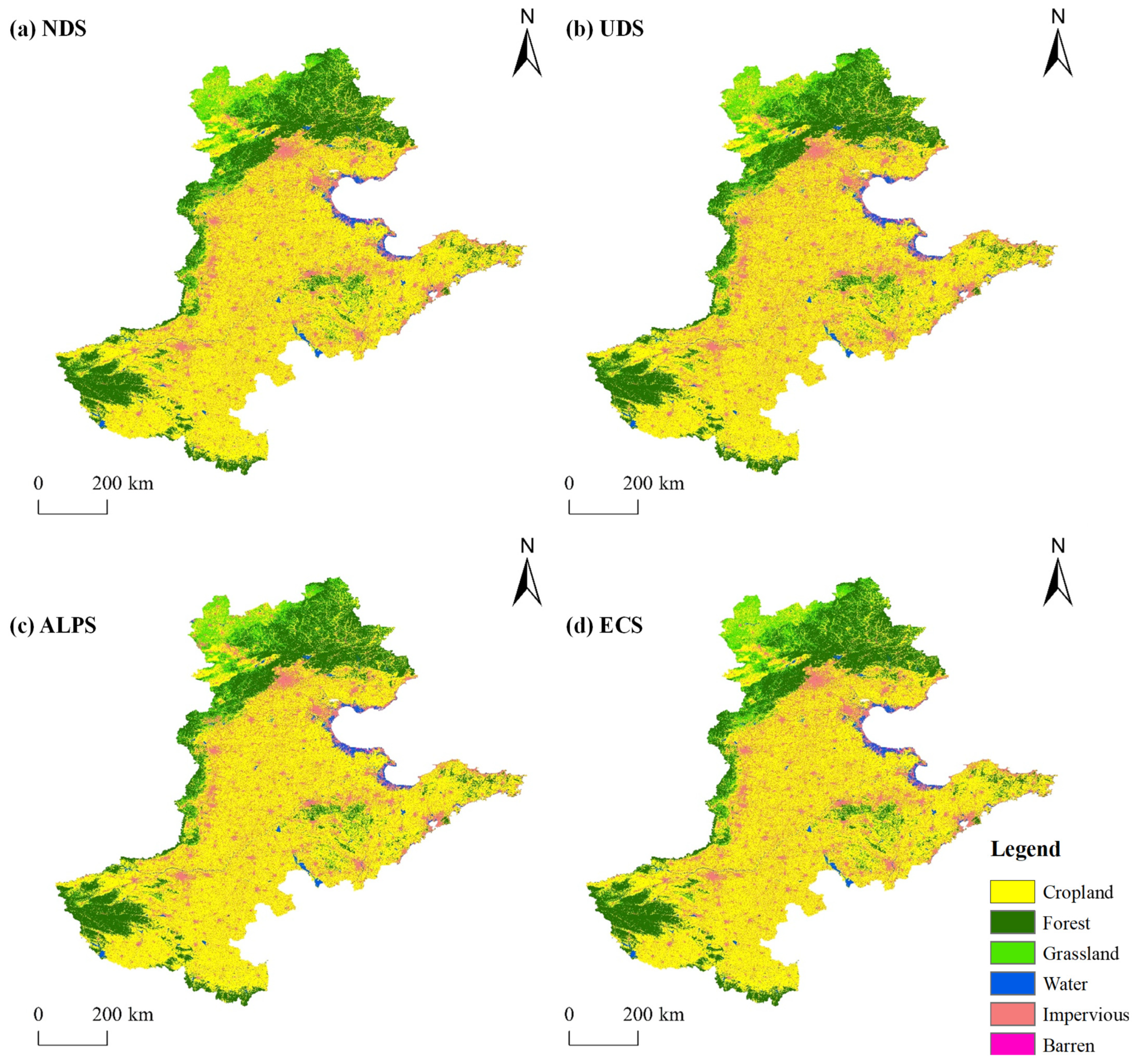 Sustainability 17 00139 g013