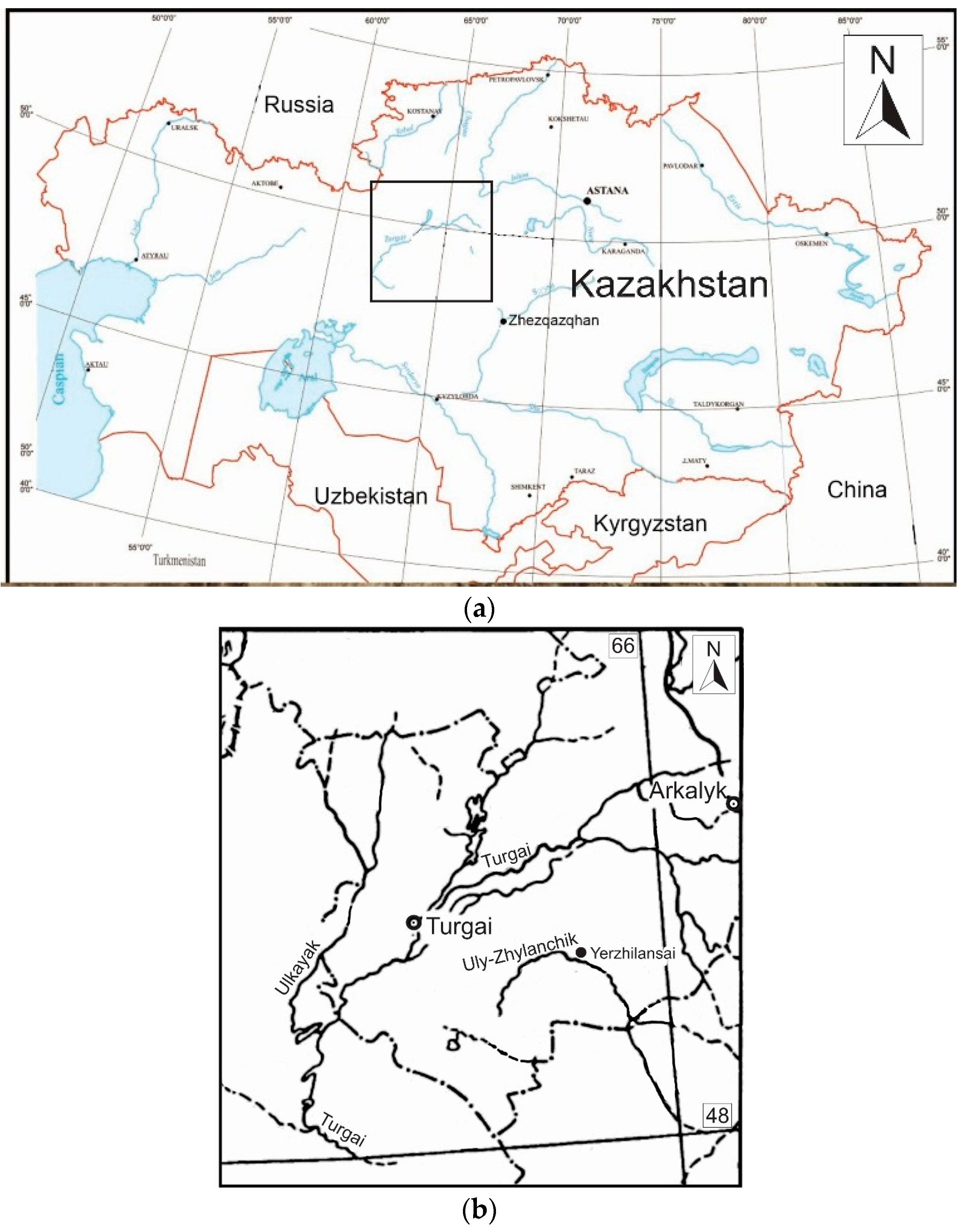 Sustainability 17 00143 g001