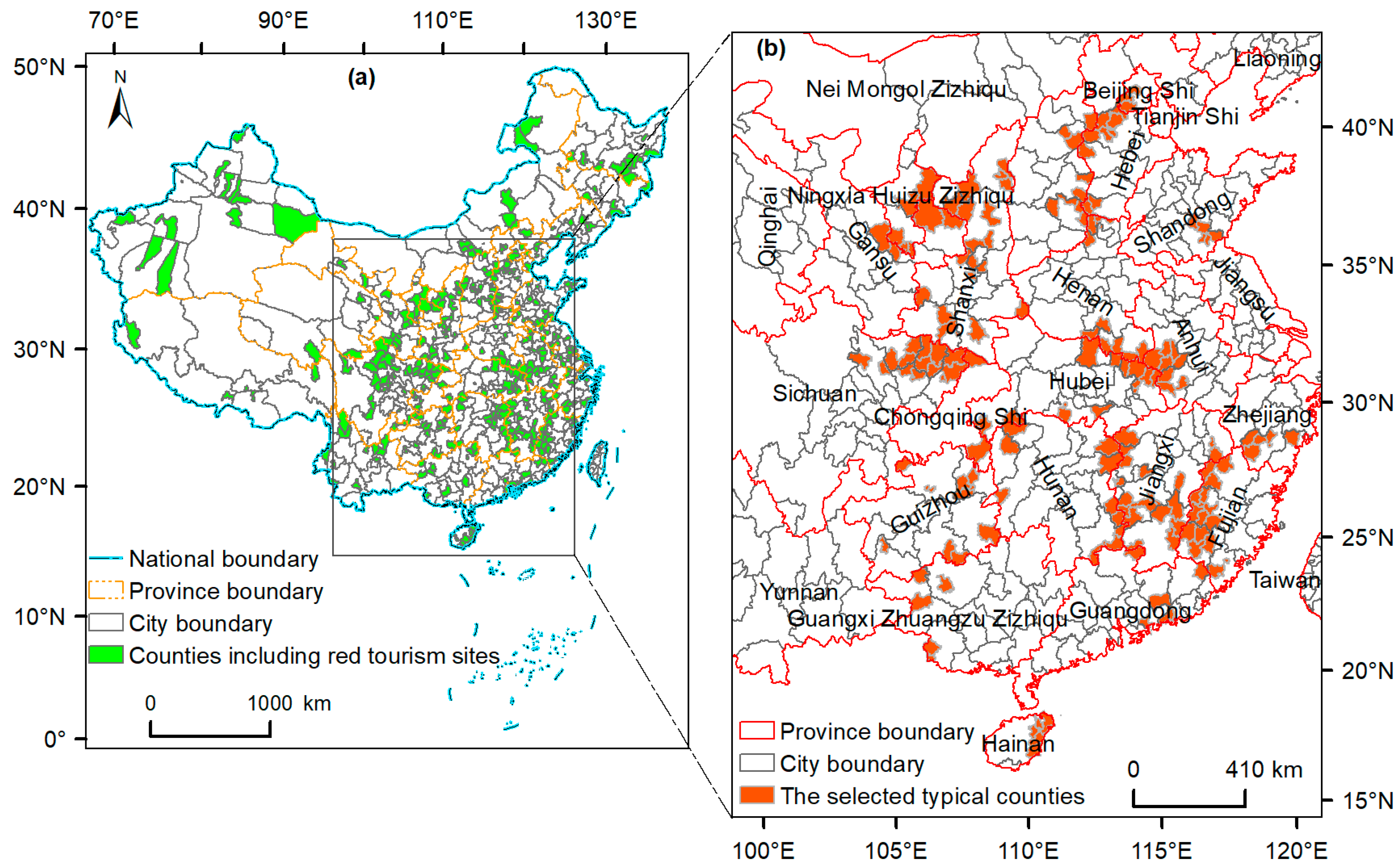 Sustainability 17 00148 g001