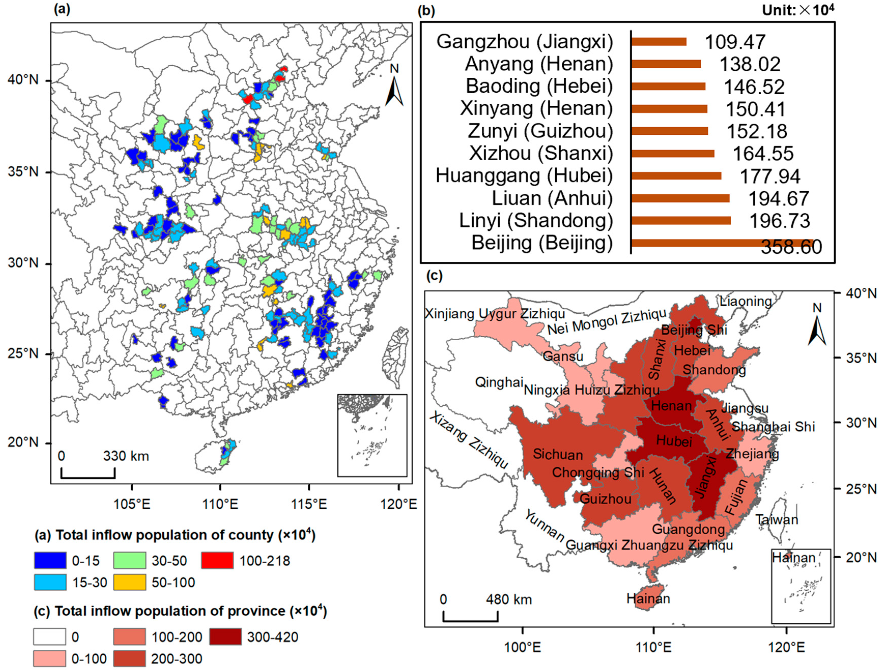 Sustainability 17 00148 g004