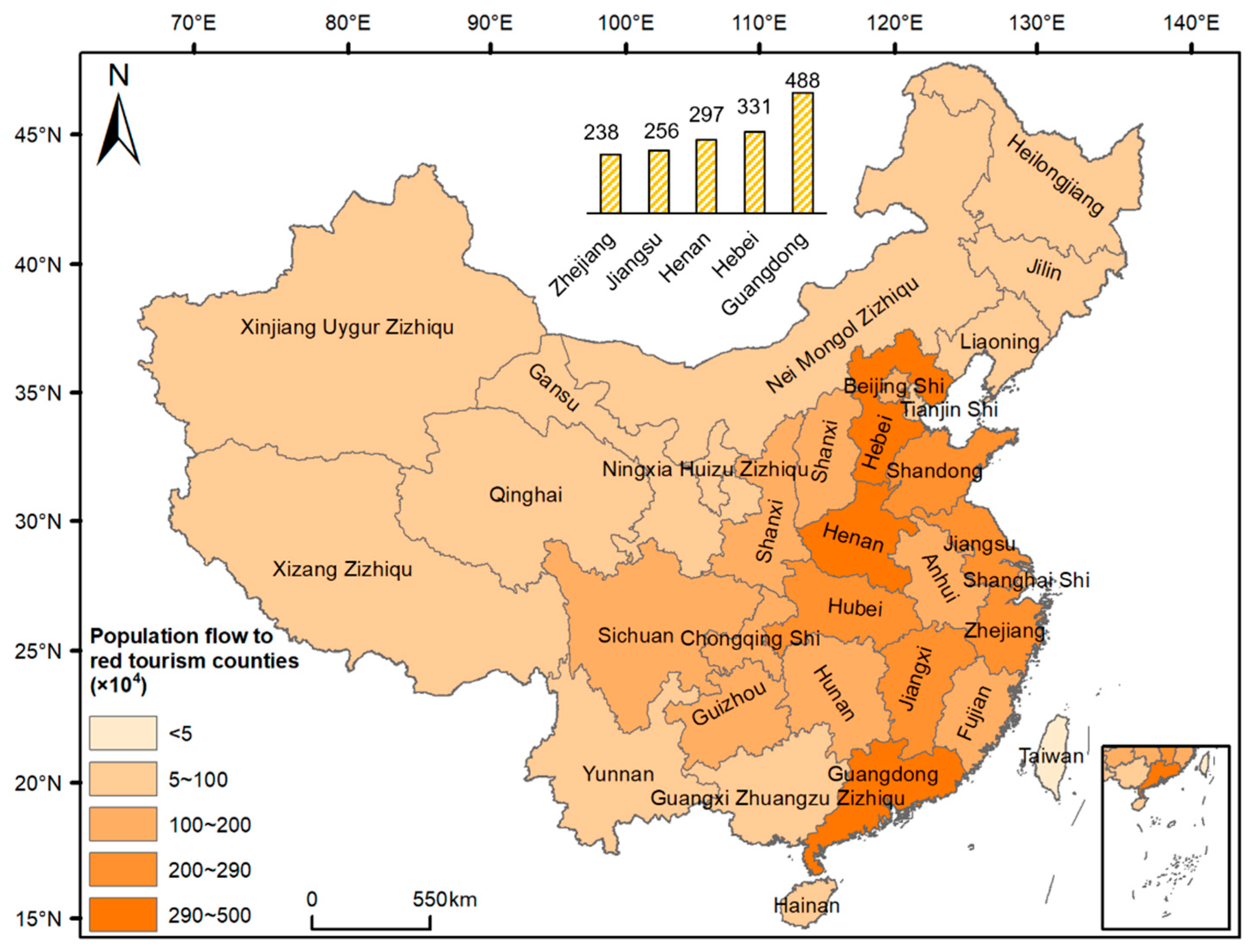 Sustainability 17 00148 g006