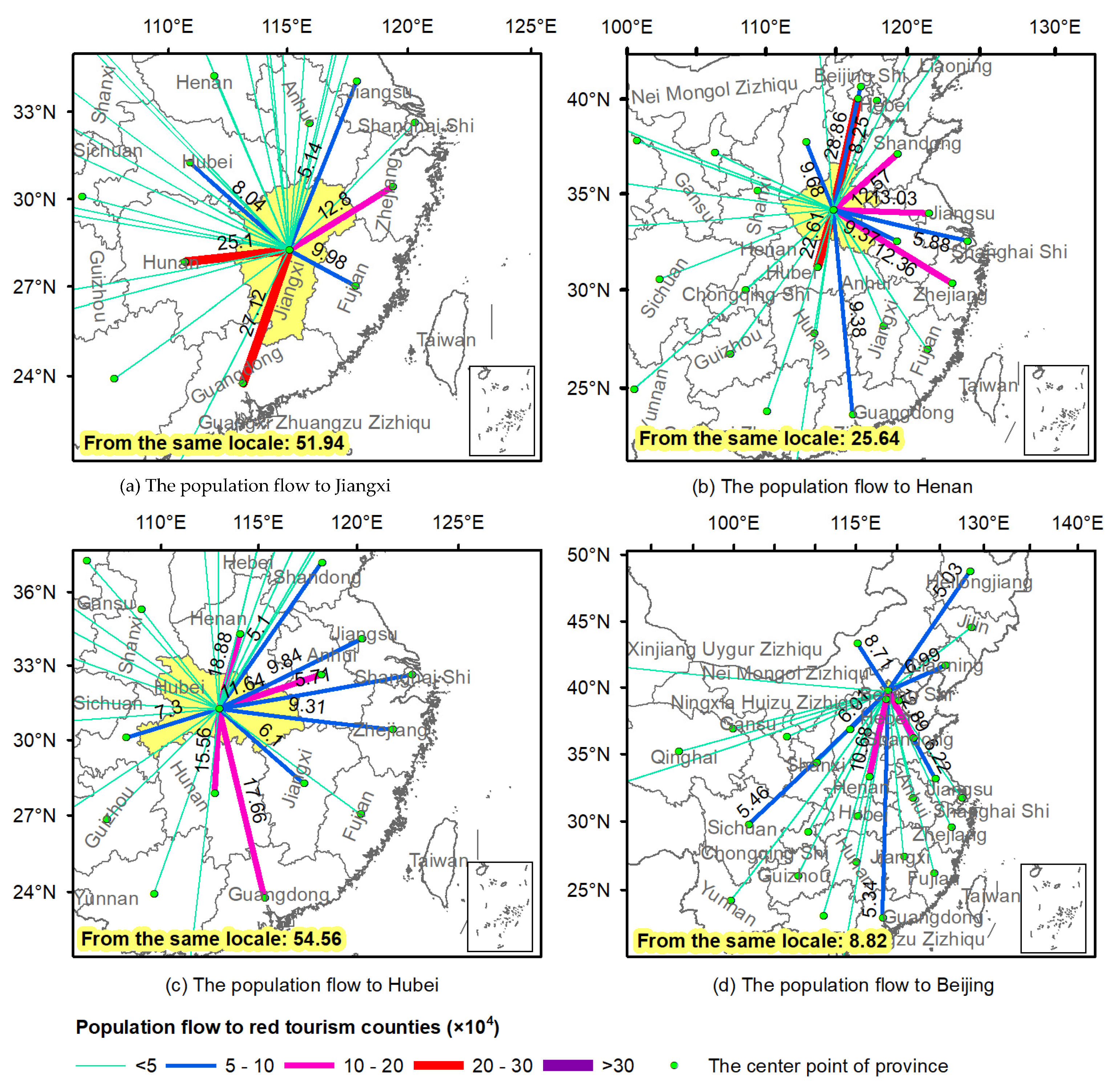 Sustainability 17 00148 g008