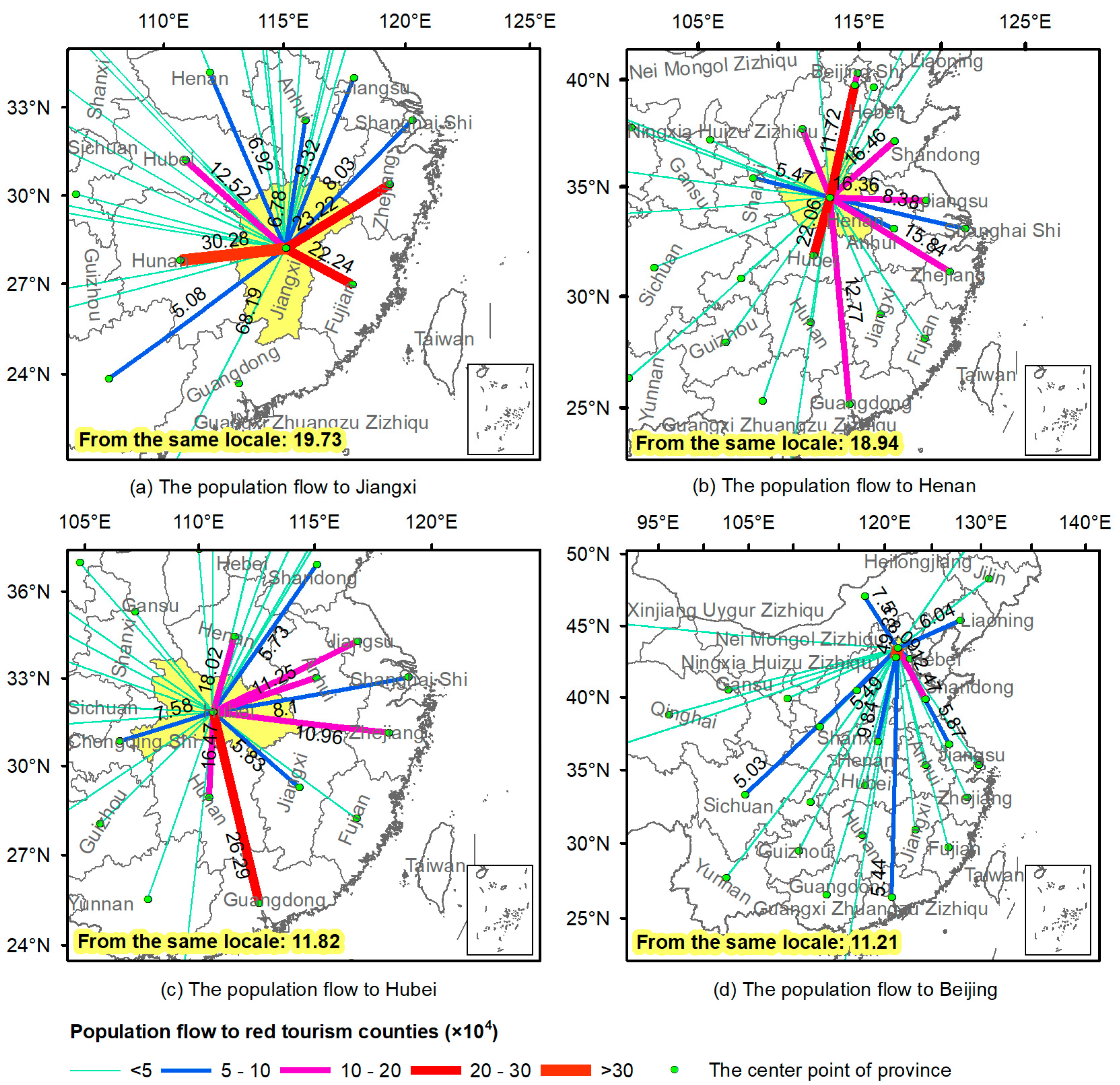Sustainability 17 00148 g009