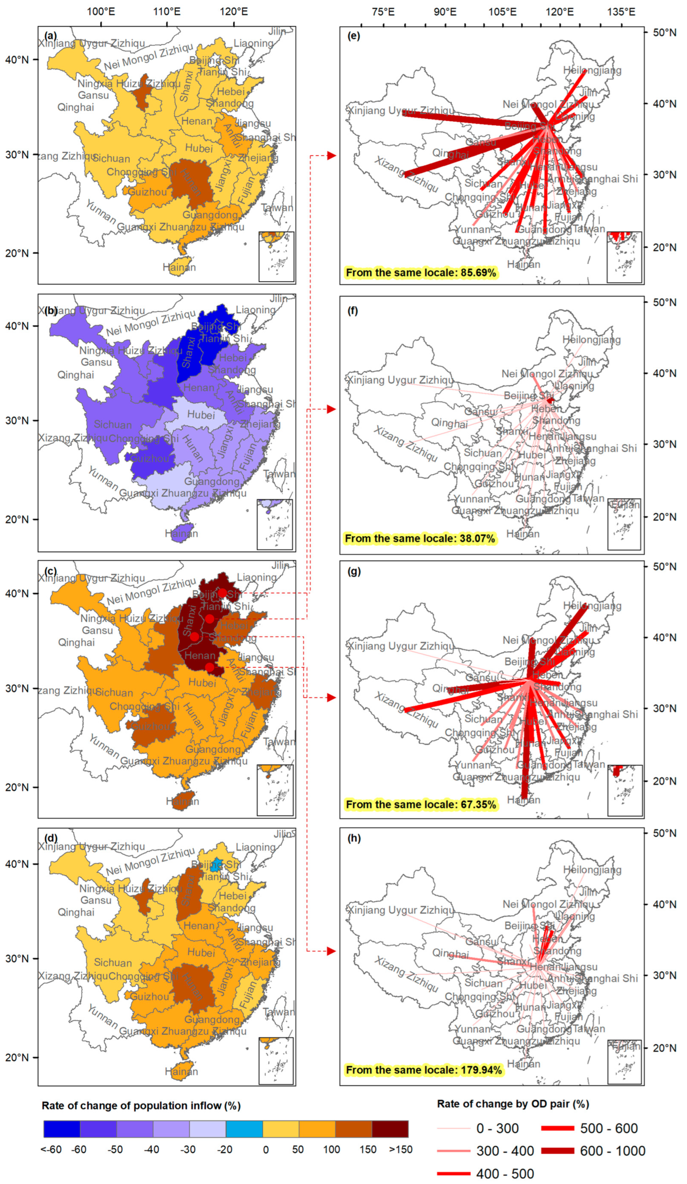 Sustainability 17 00148 g011