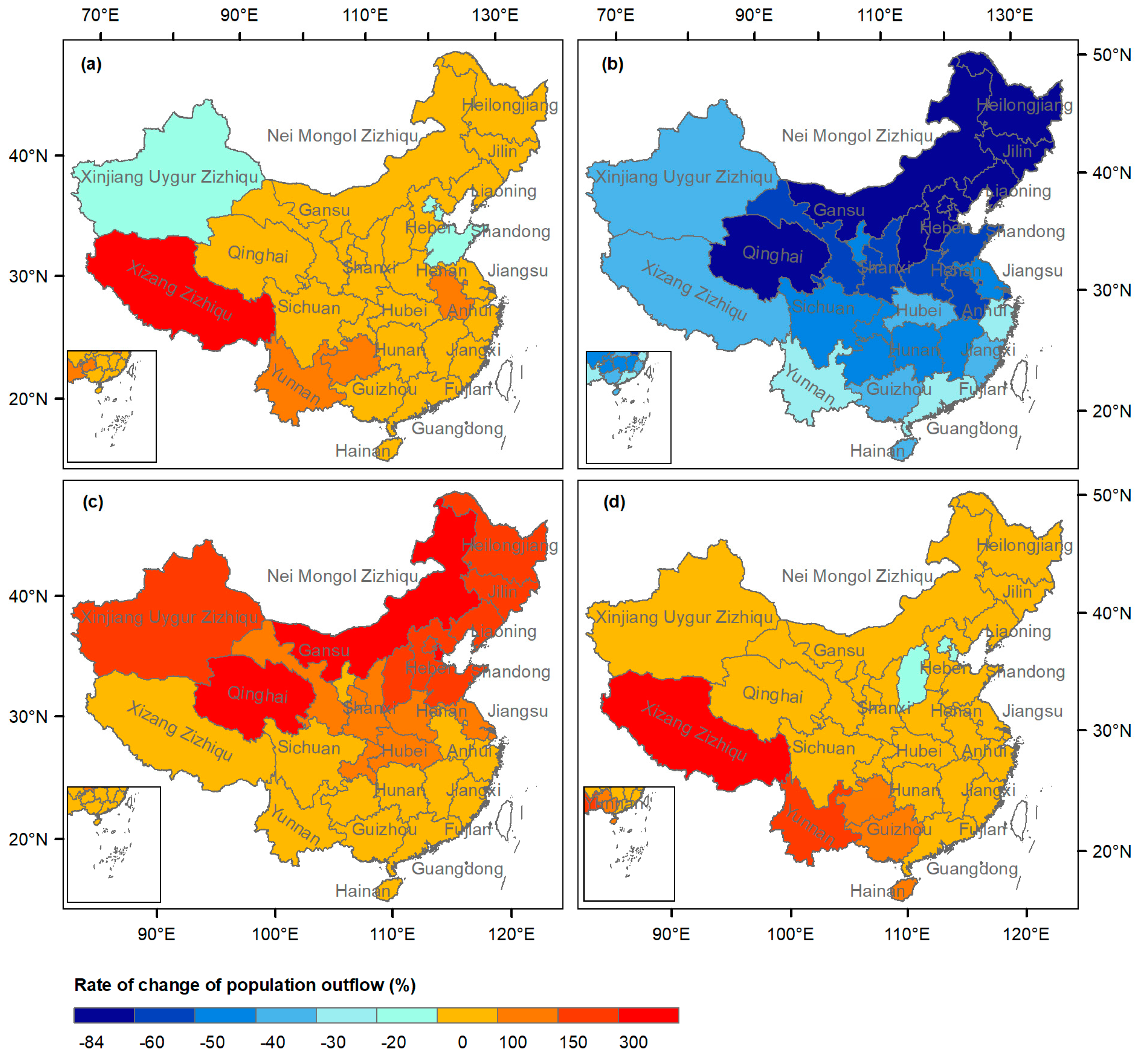 Sustainability 17 00148 g012