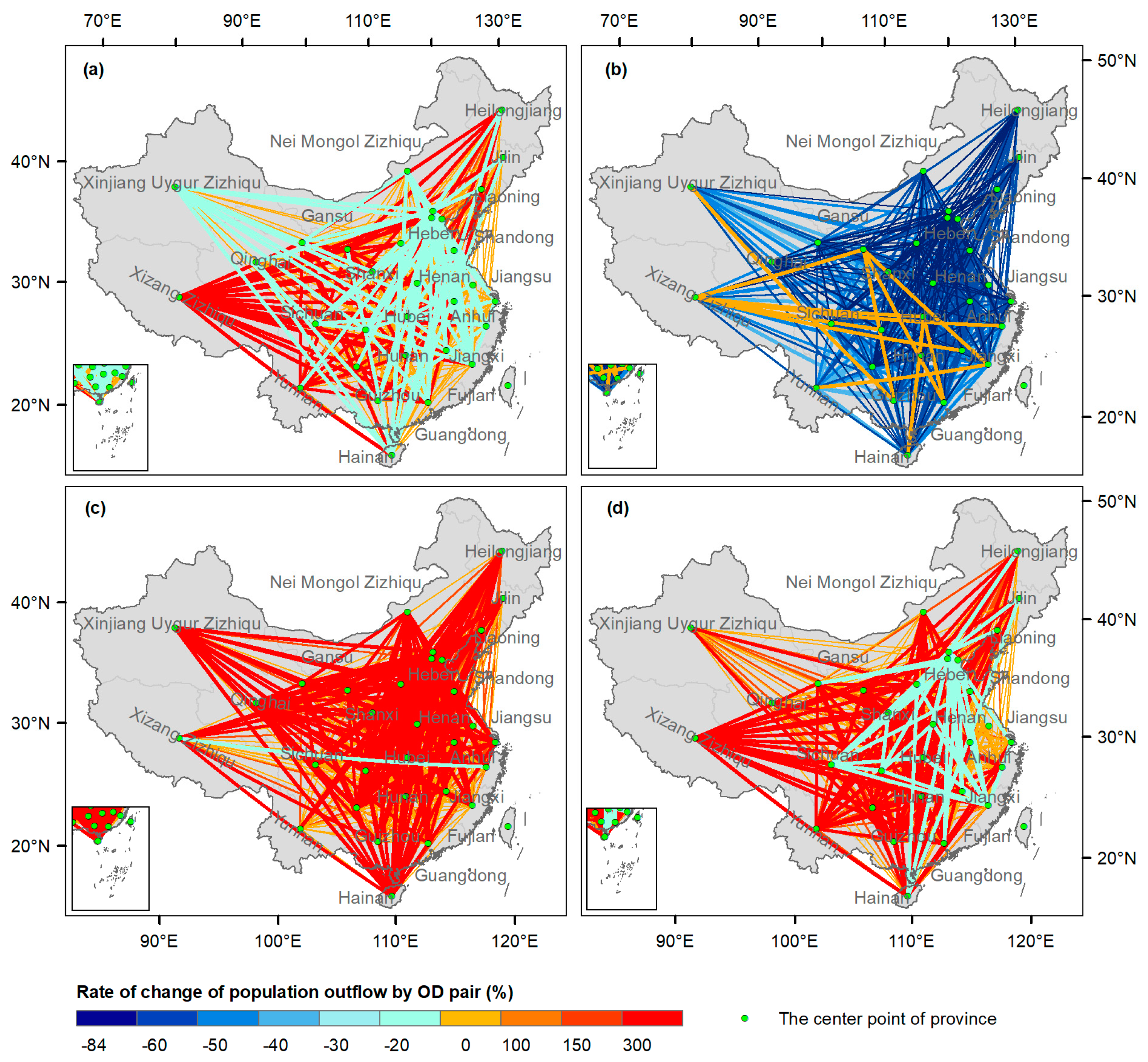 Sustainability 17 00148 g013