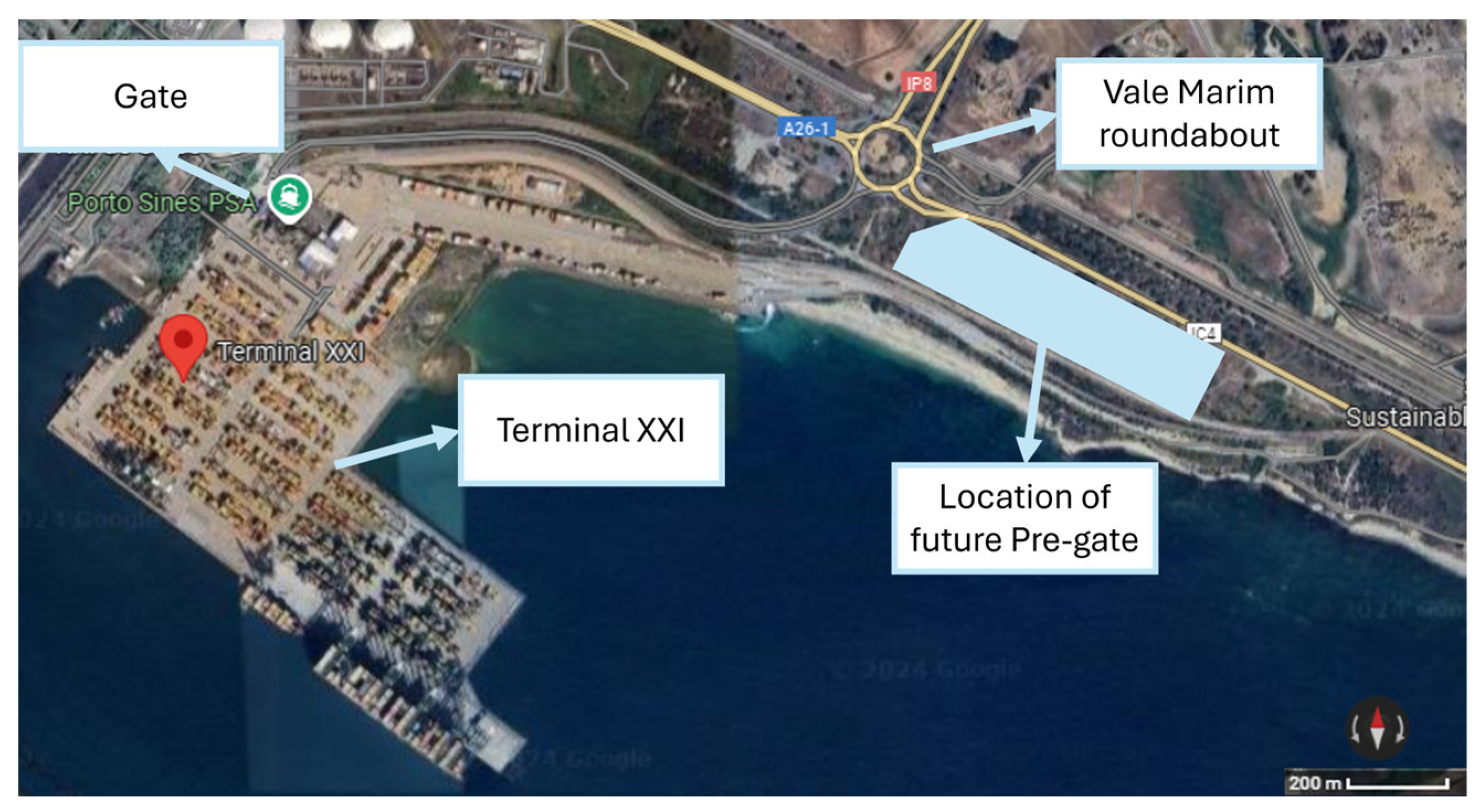 Sustainability 17 00153 g002