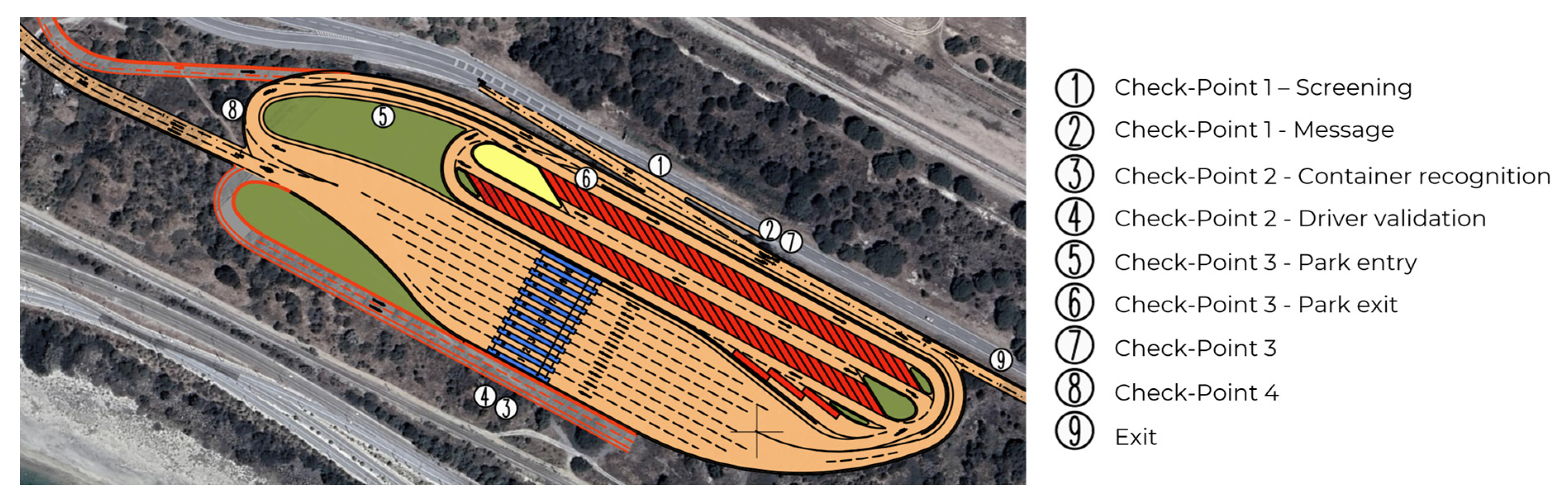 Sustainability 17 00153 g006