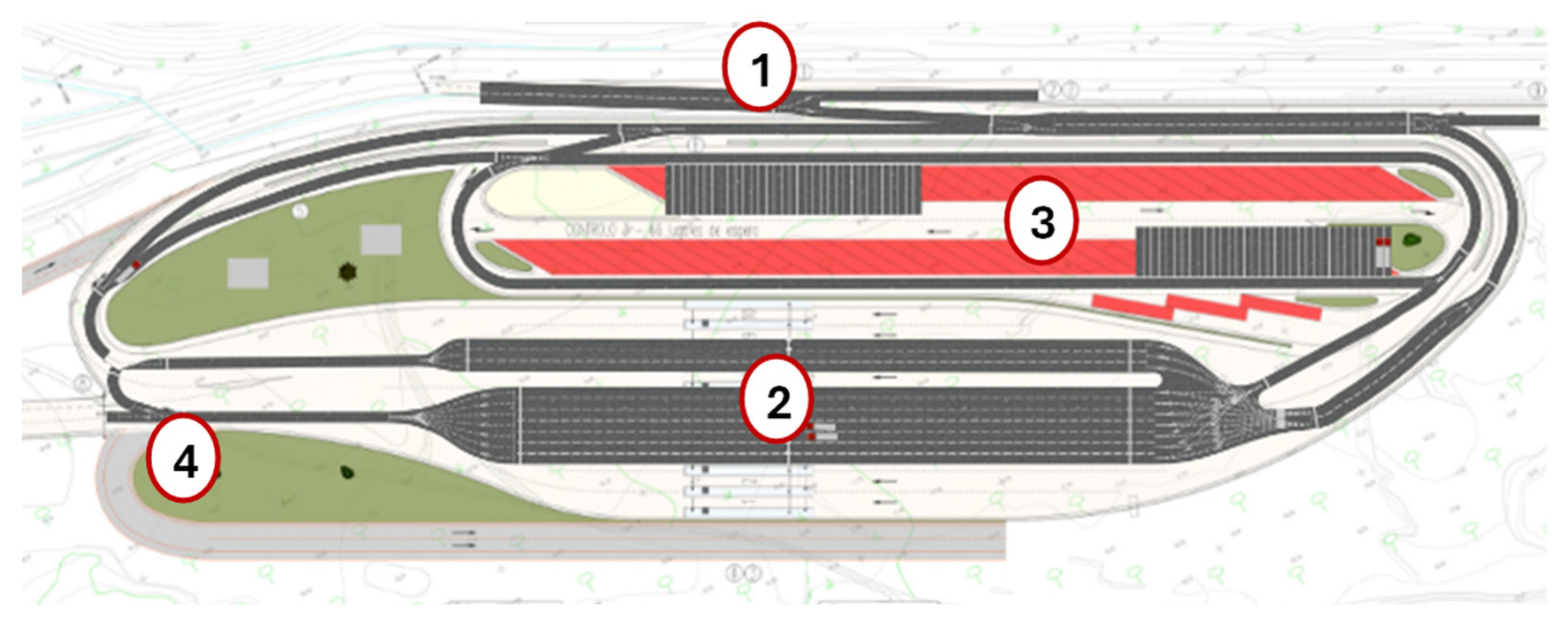 Sustainability 17 00153 g009