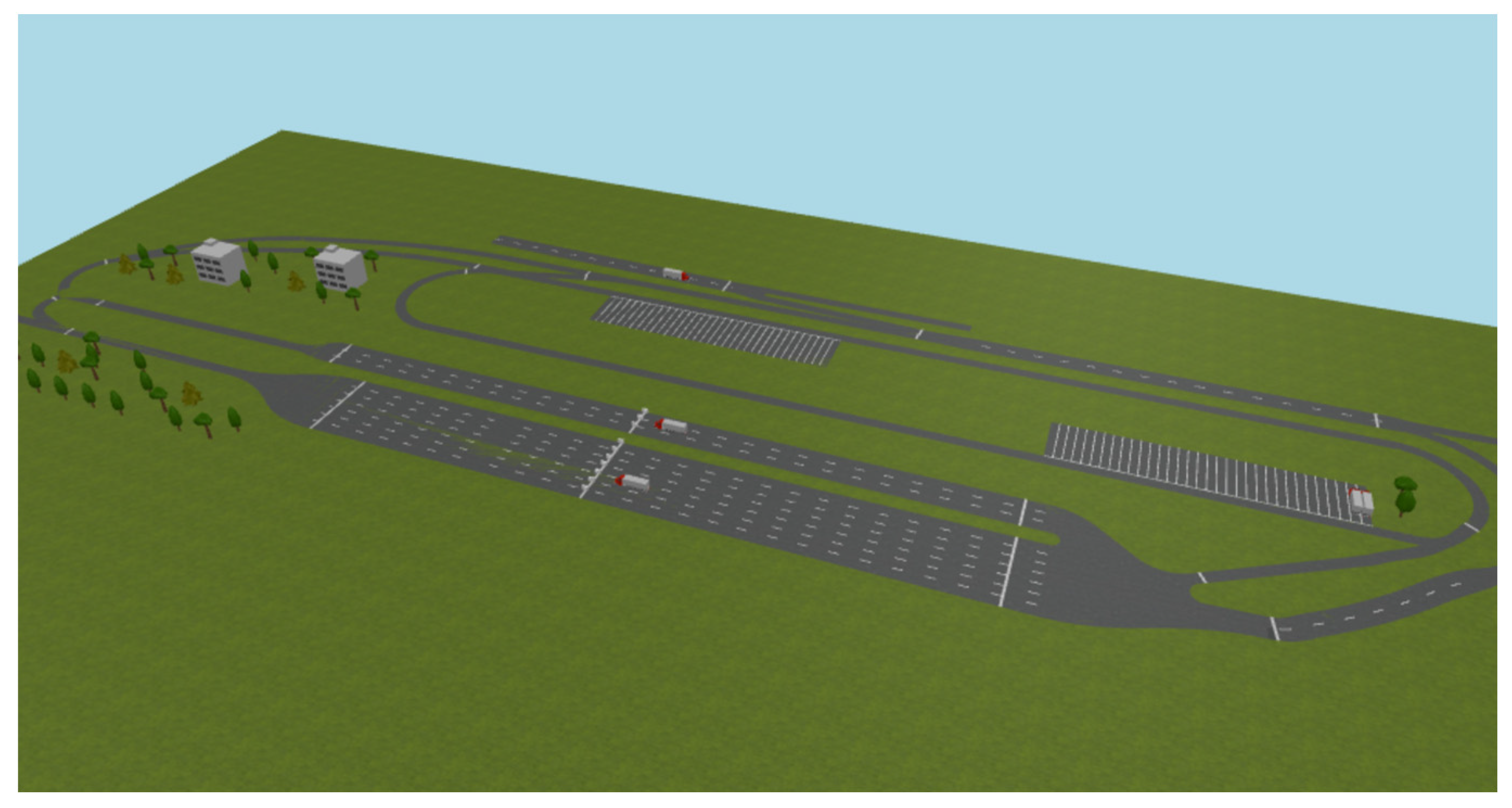 Sustainability 17 00153 g010