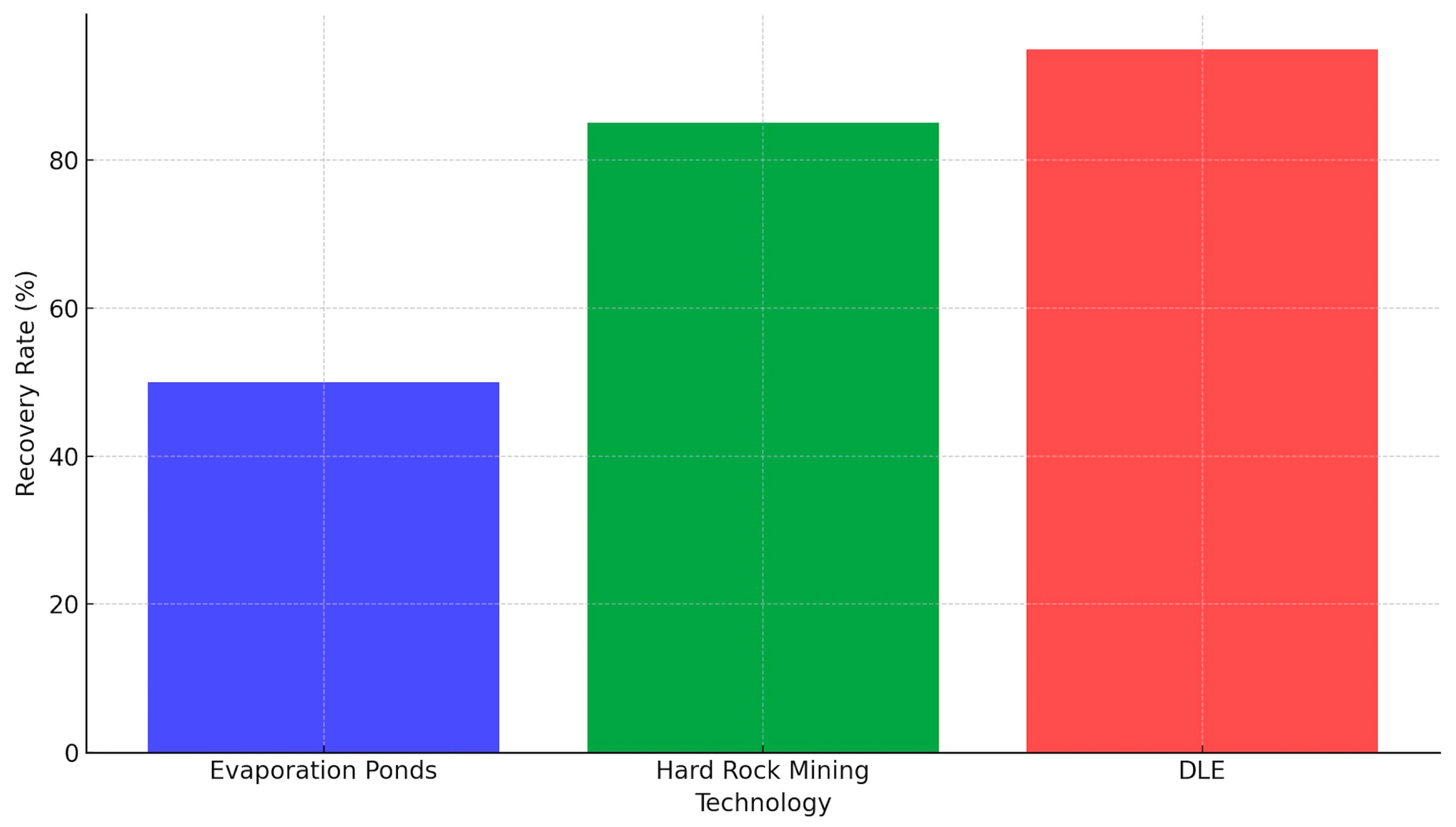 Sustainability 17 00160 g002