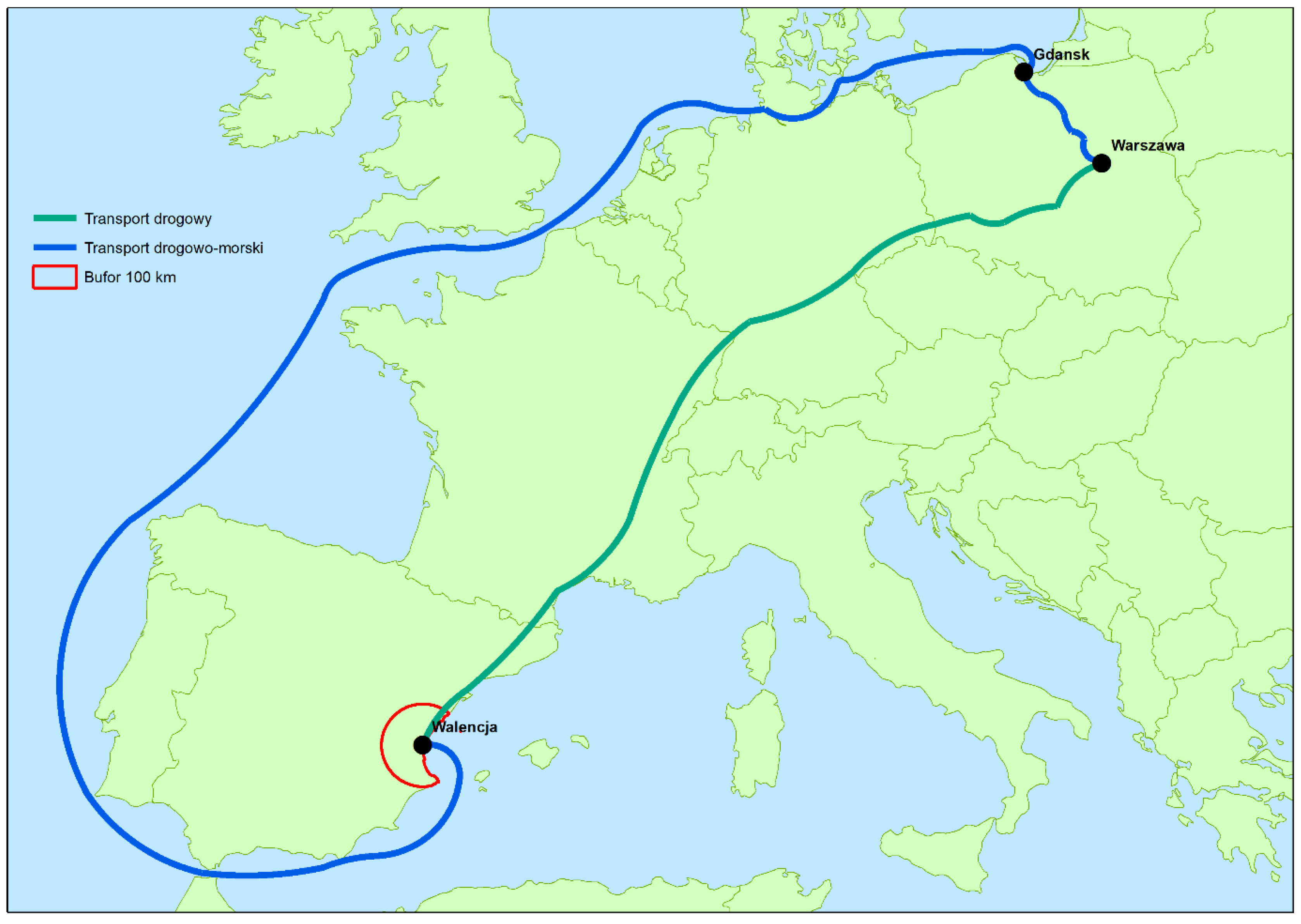 Sustainability 17 00162 g001