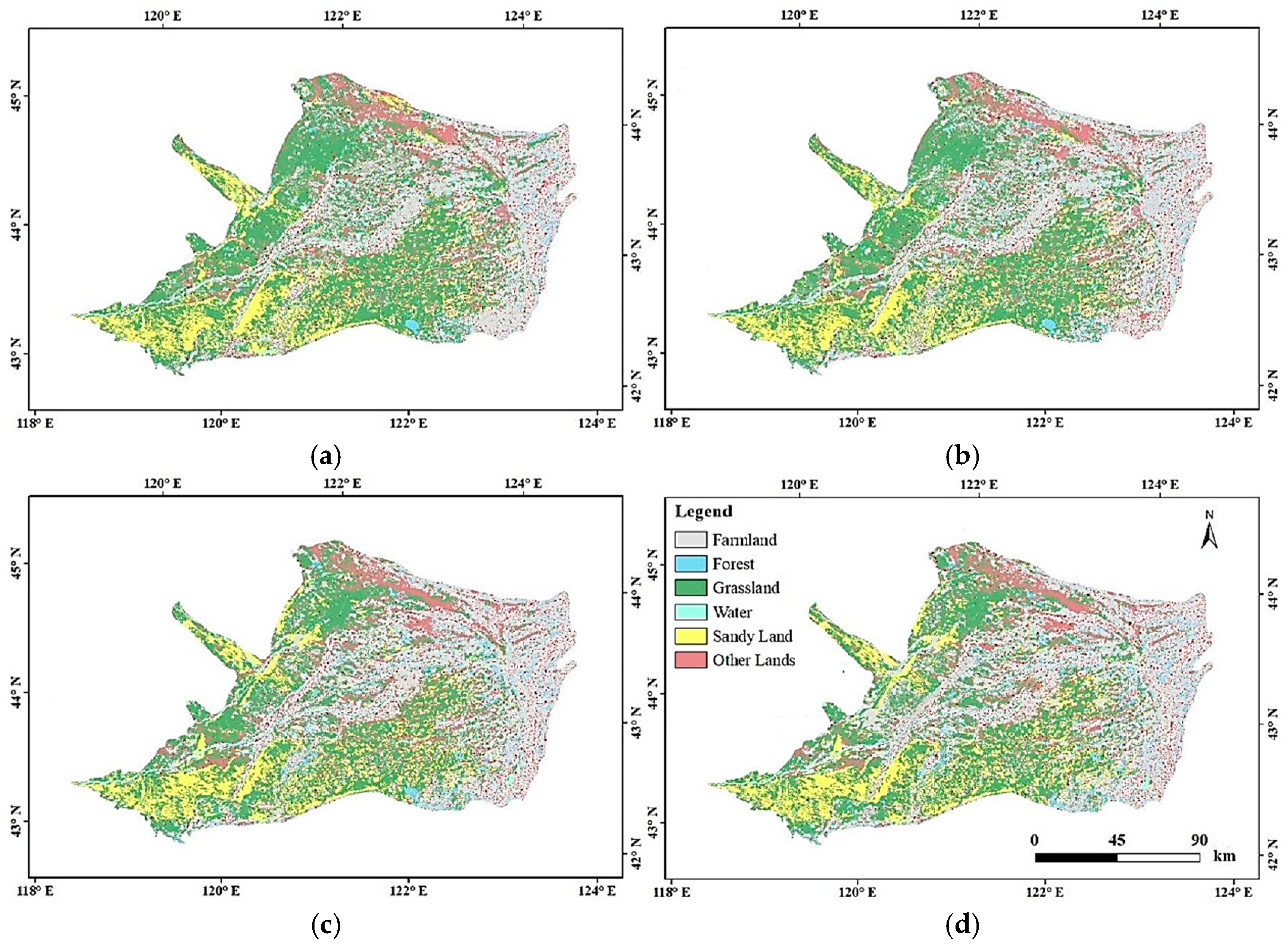 Sustainability 17 00167 g002