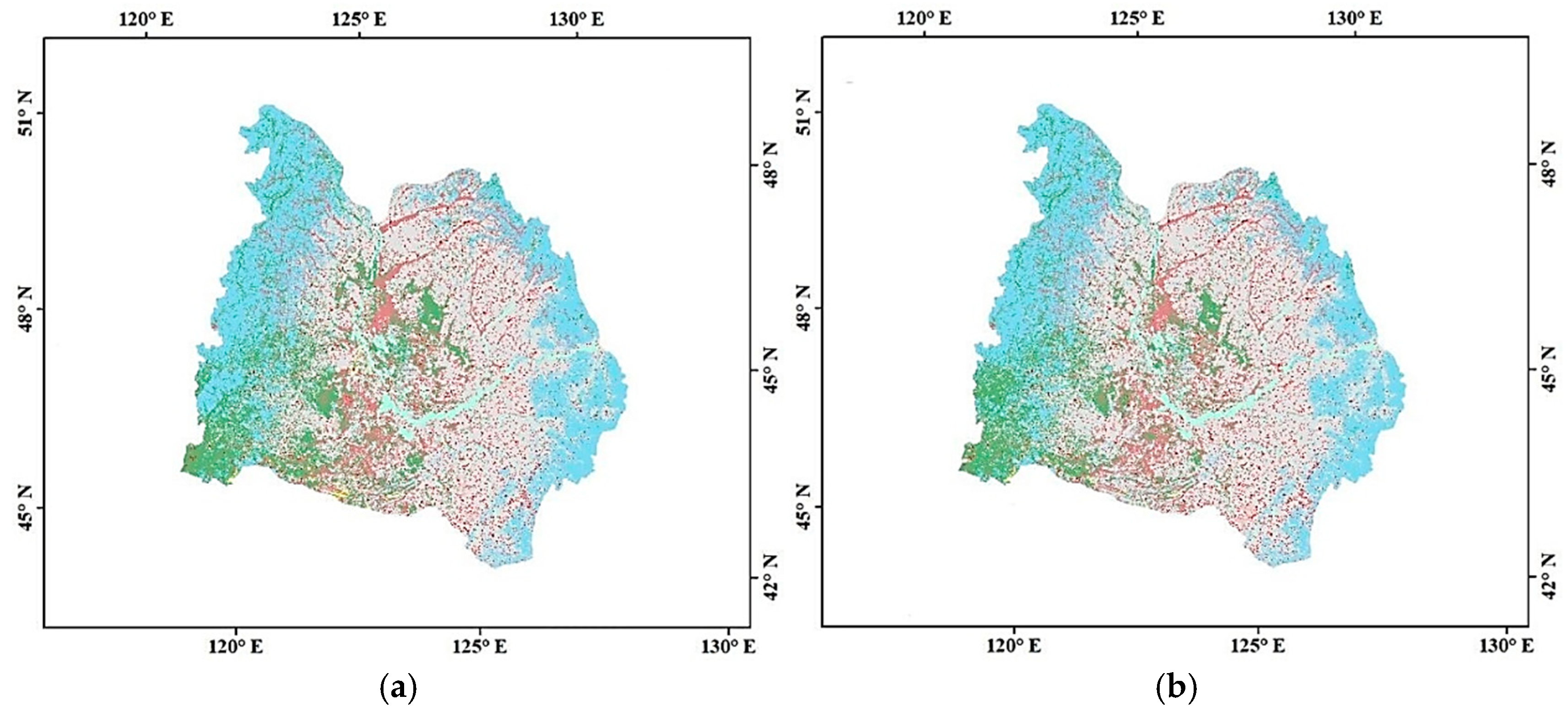 Sustainability 17 00167 g003a